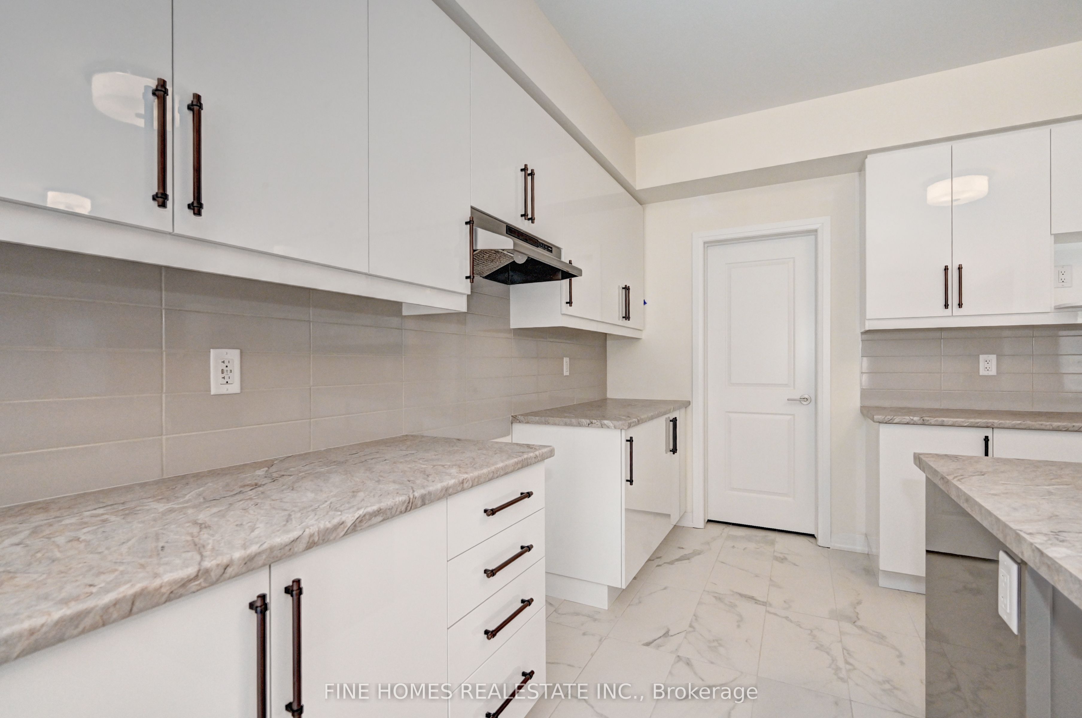 25 Mckernan Avenue Property Photo 11