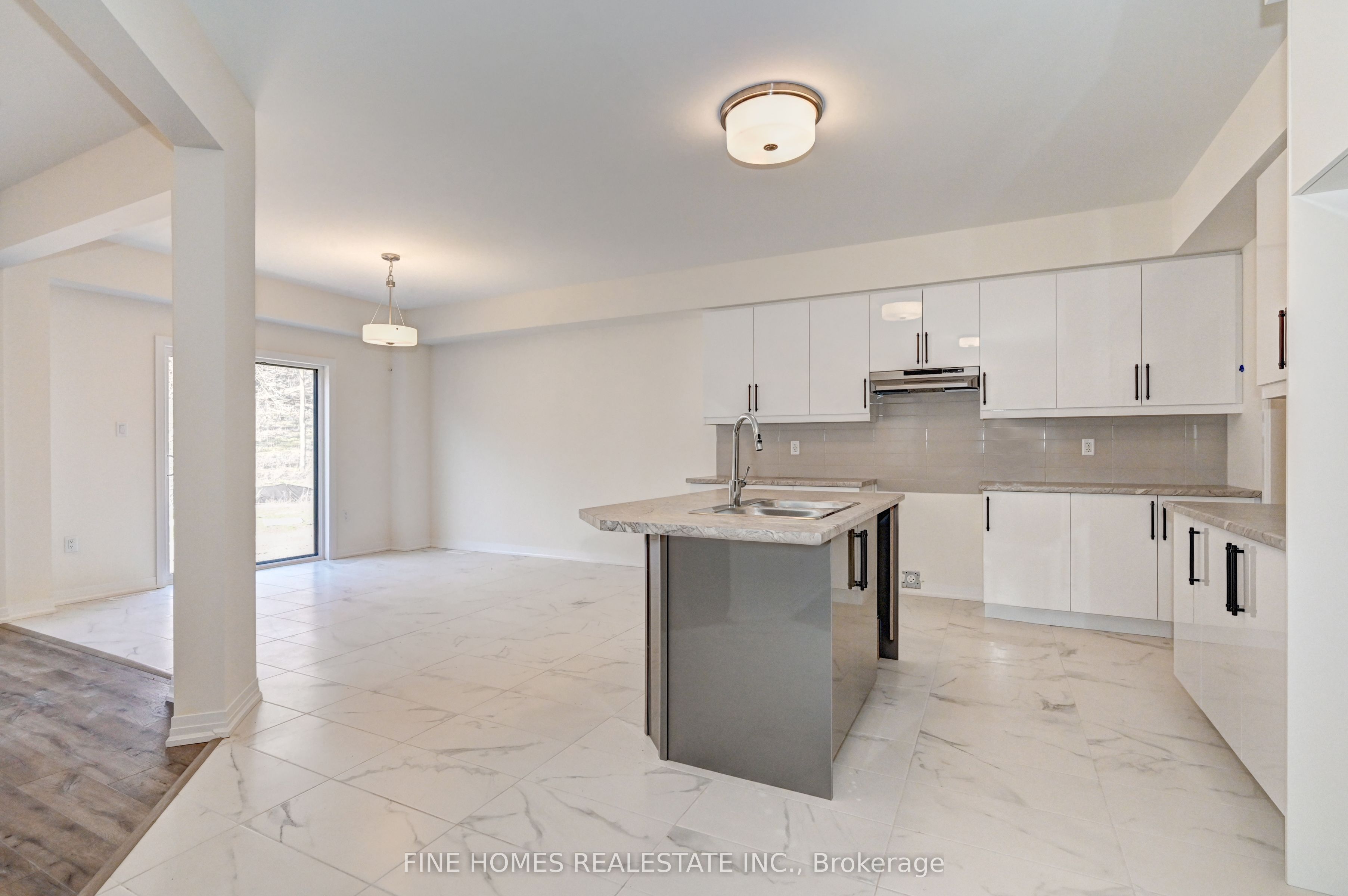 25 Mckernan Avenue Property Photo 12