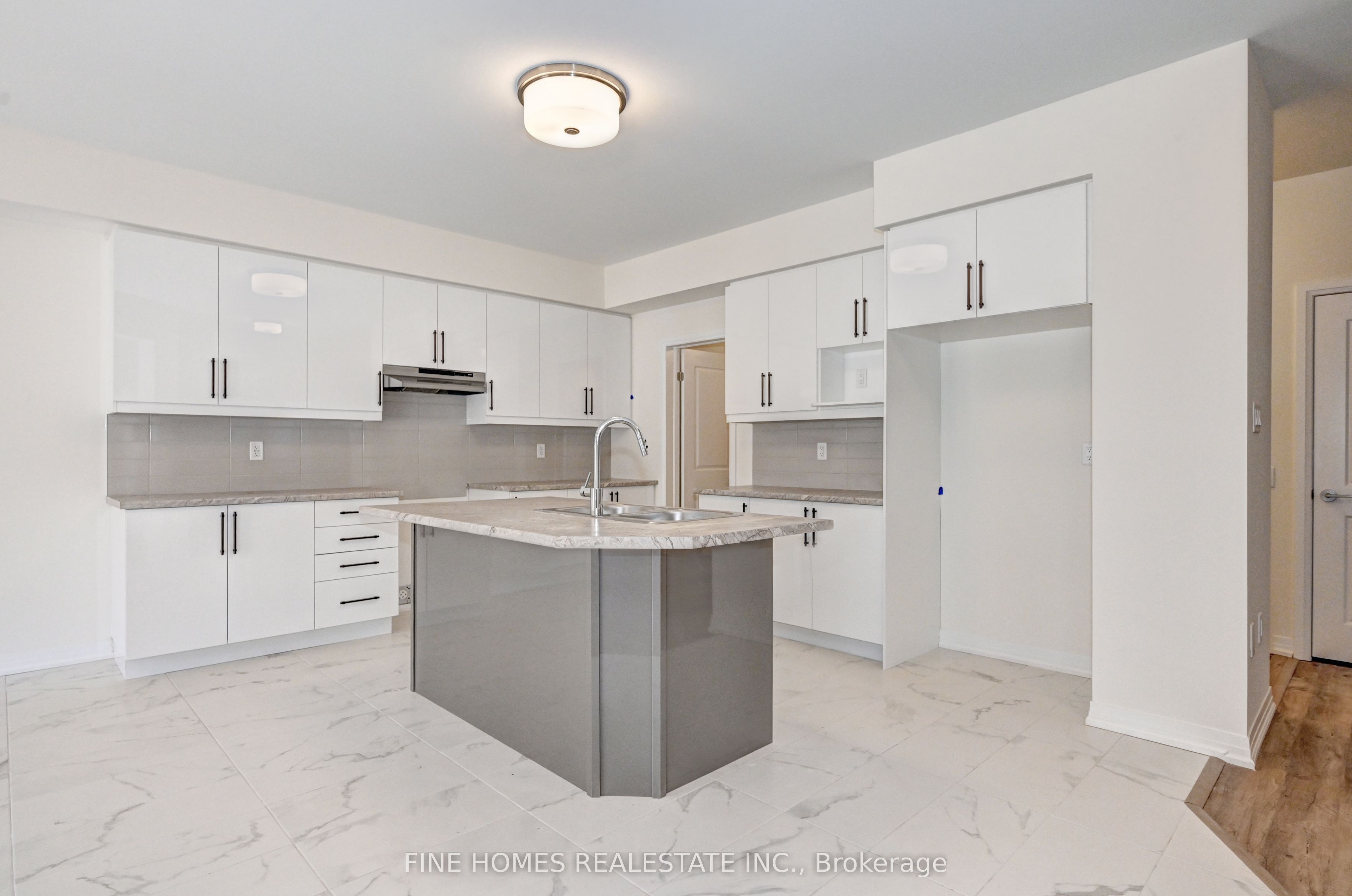 25 Mckernan Avenue Property Photo 13
