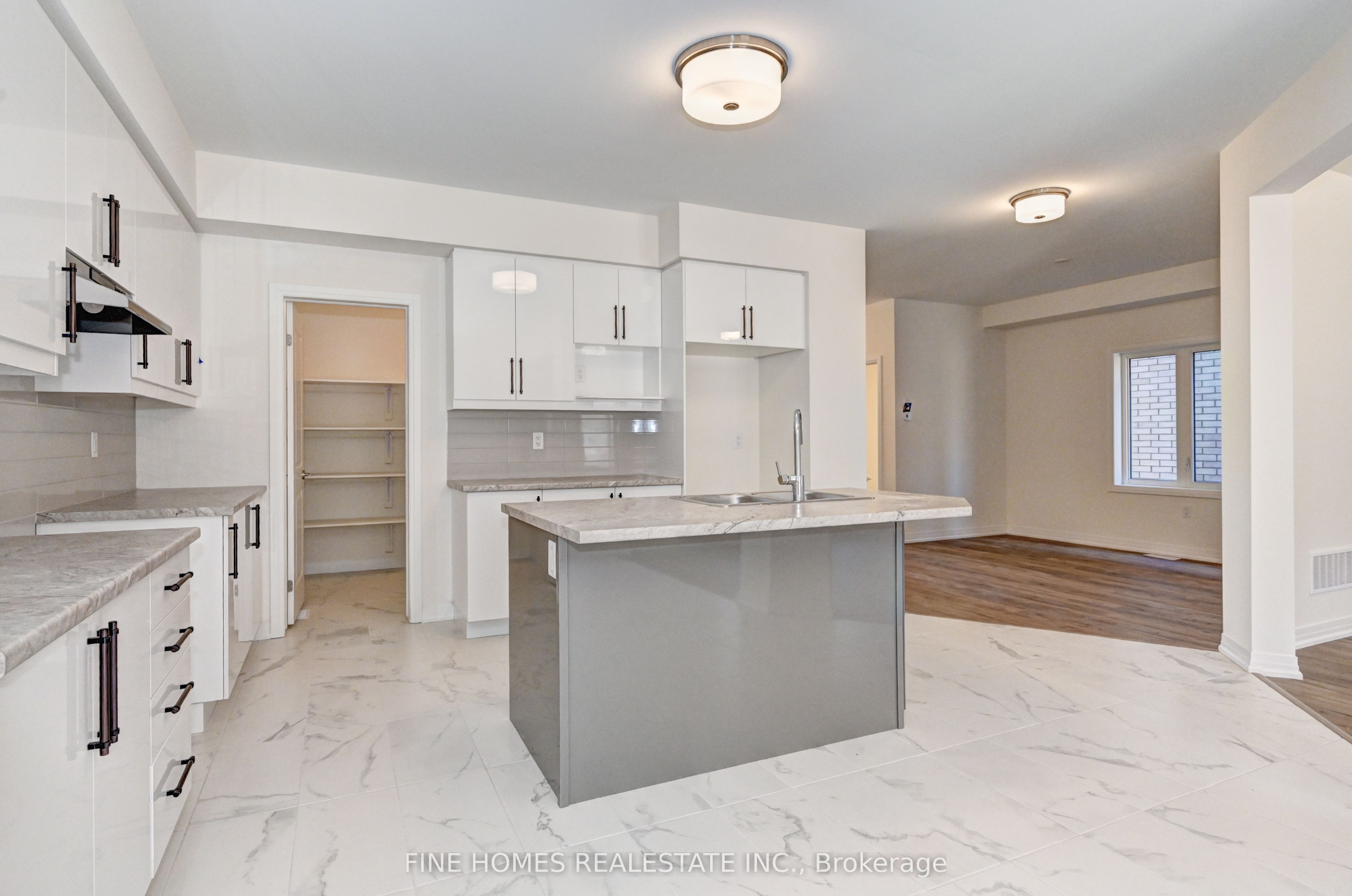 25 Mckernan Avenue Property Photo 14