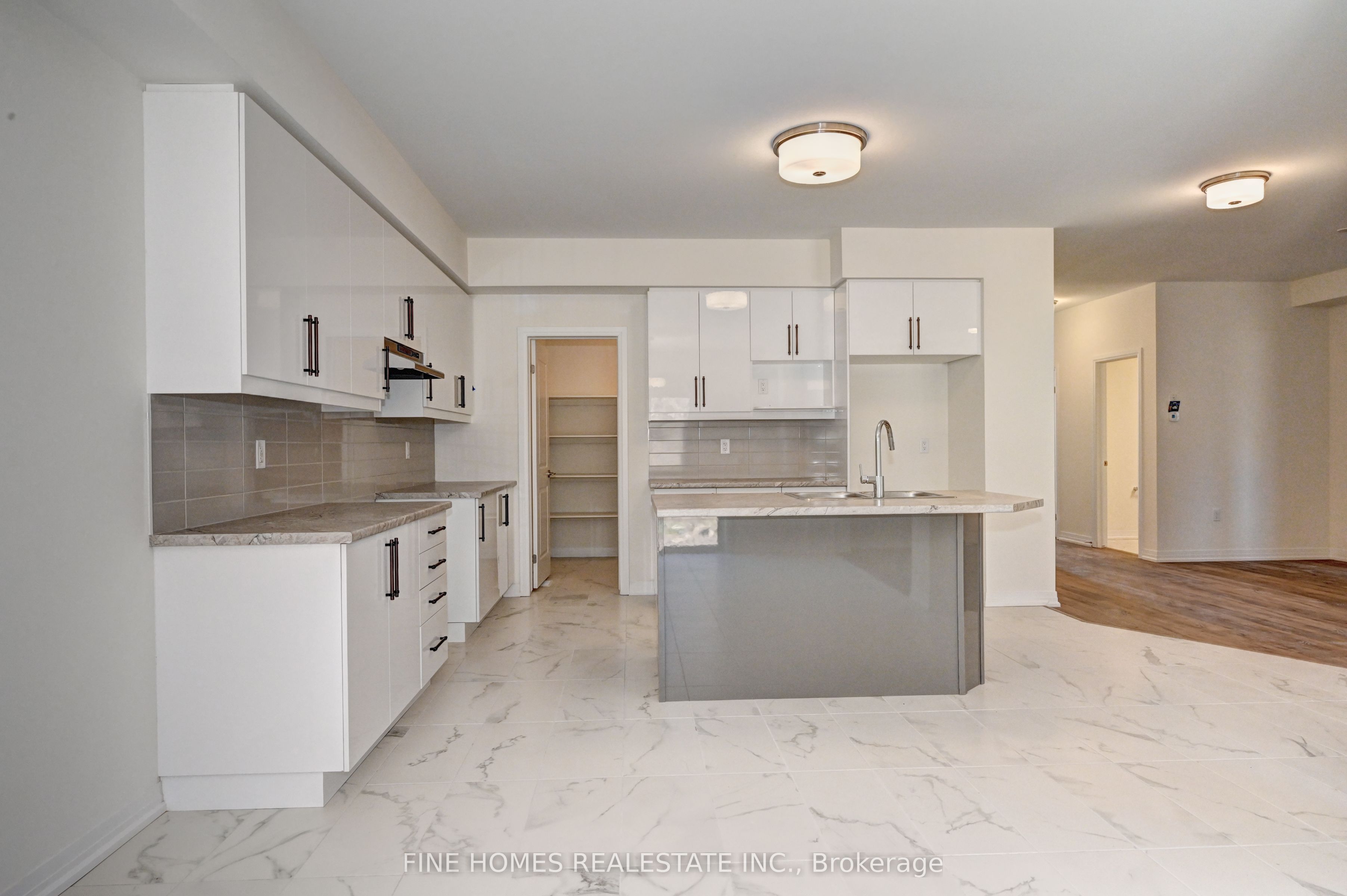 25 Mckernan Avenue Property Photo 15