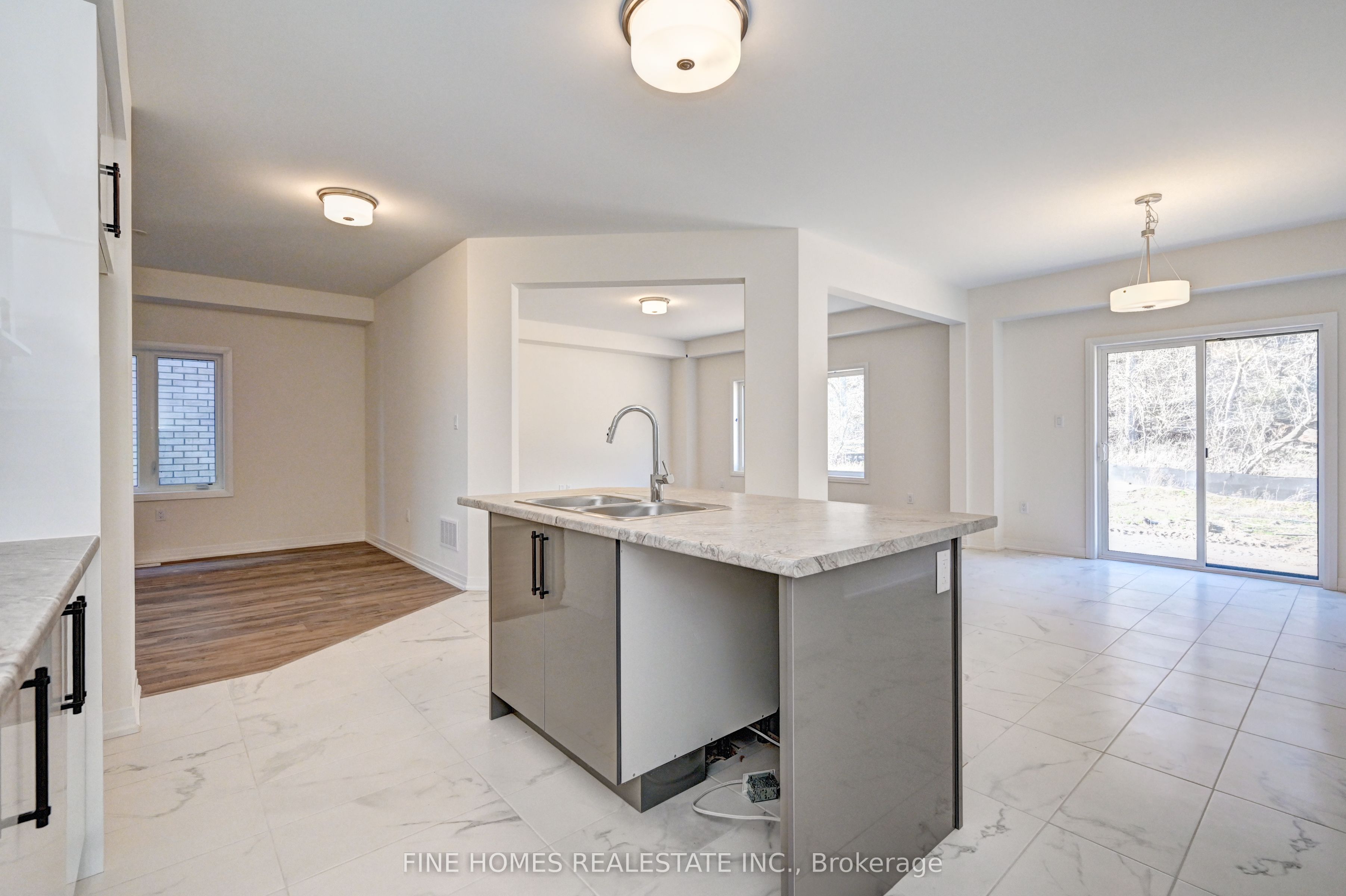 25 Mckernan Avenue Property Photo 16