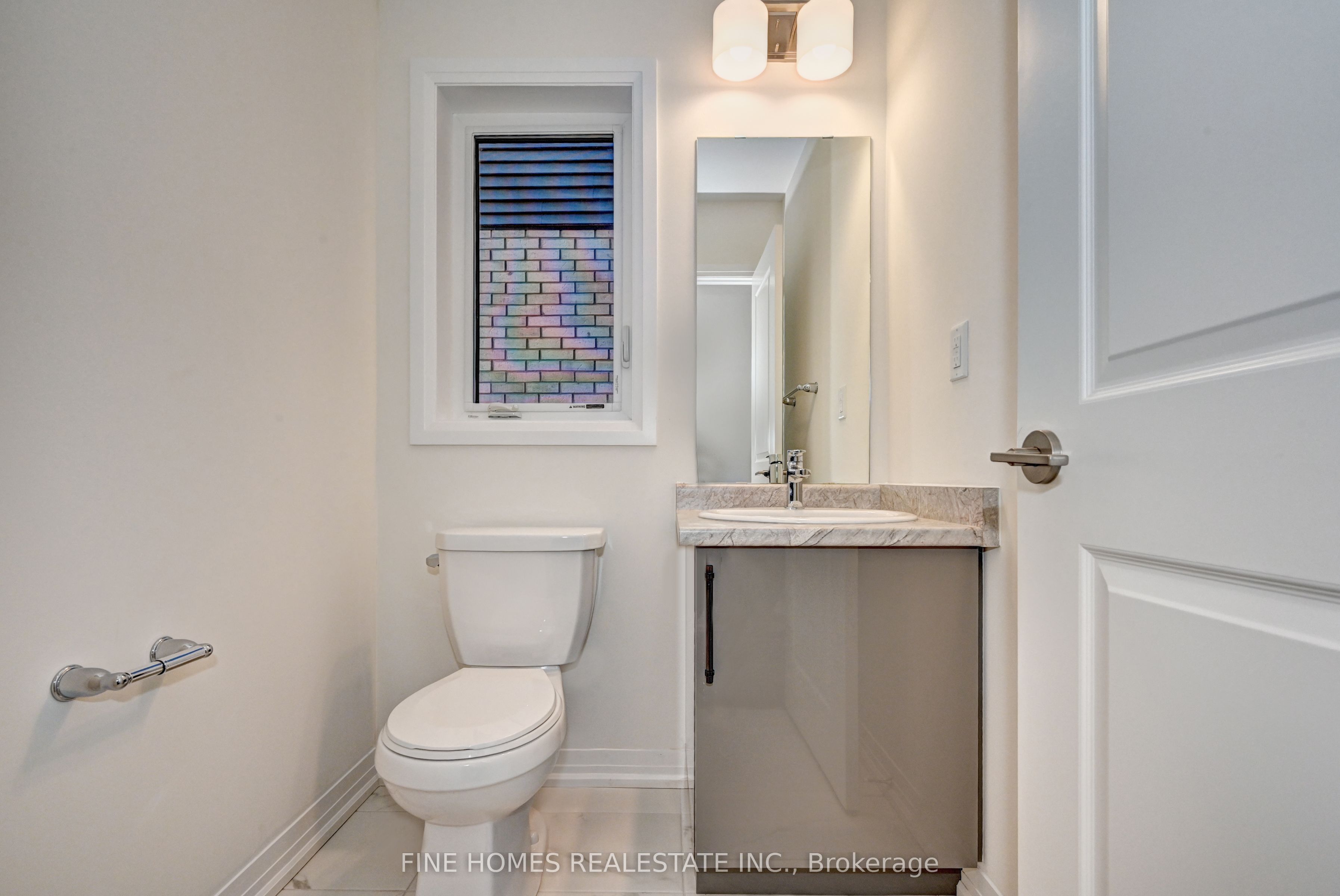 25 Mckernan Avenue Property Photo 17