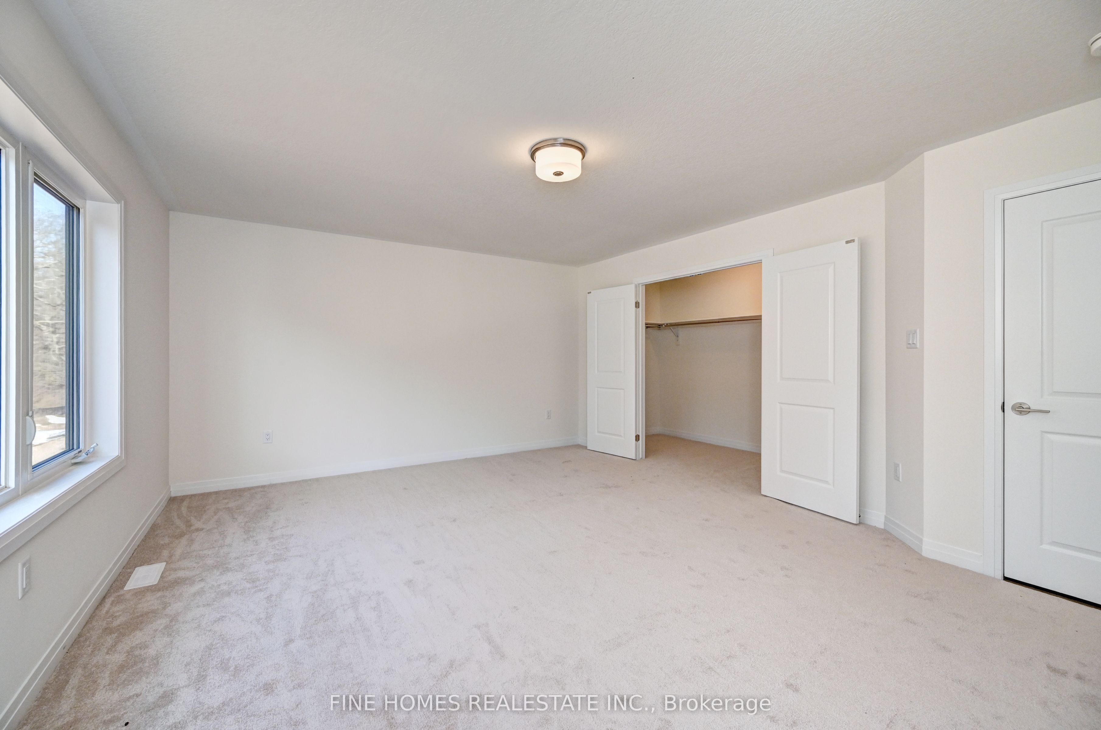25 Mckernan Avenue Property Photo 20