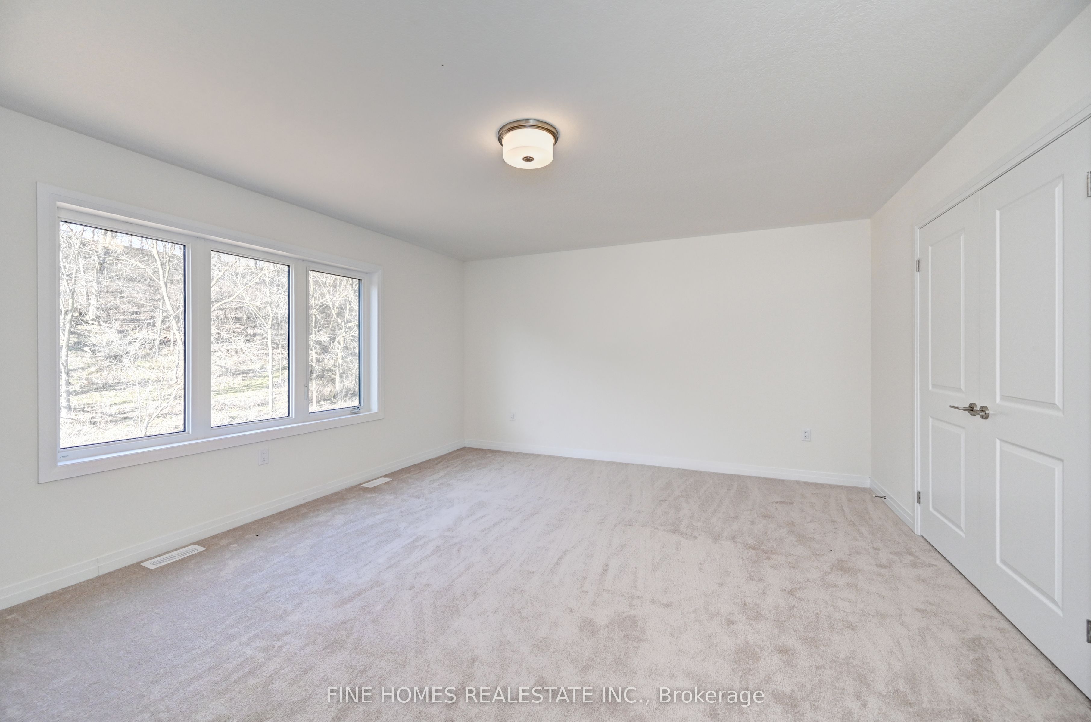 25 Mckernan Avenue Property Photo 21