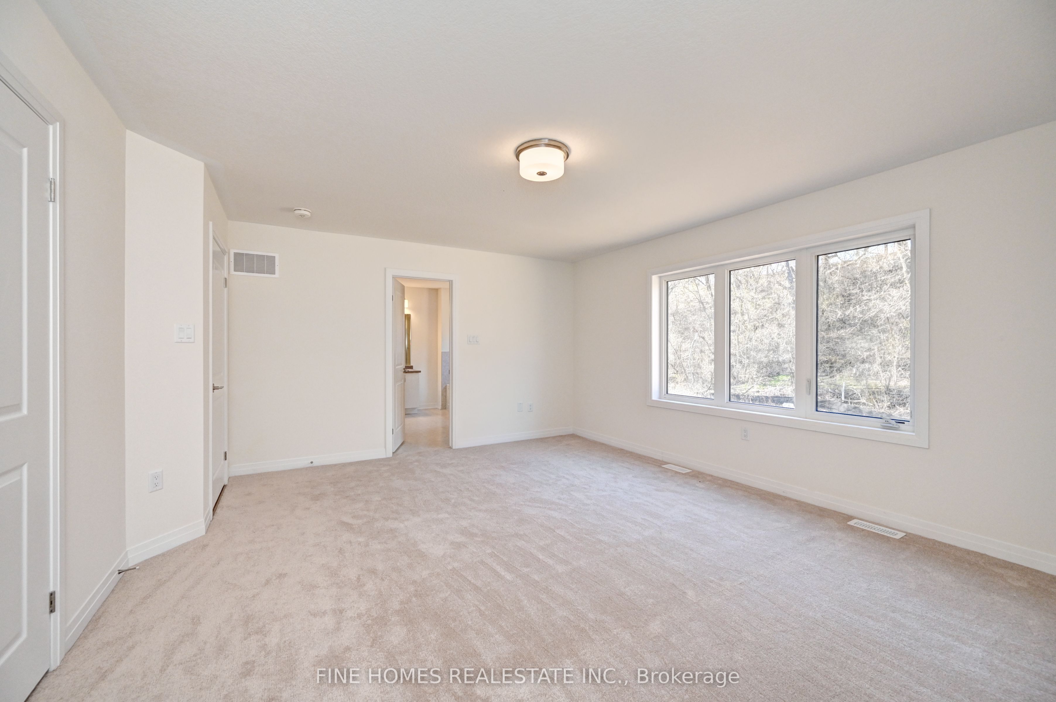25 Mckernan Avenue Property Photo 22