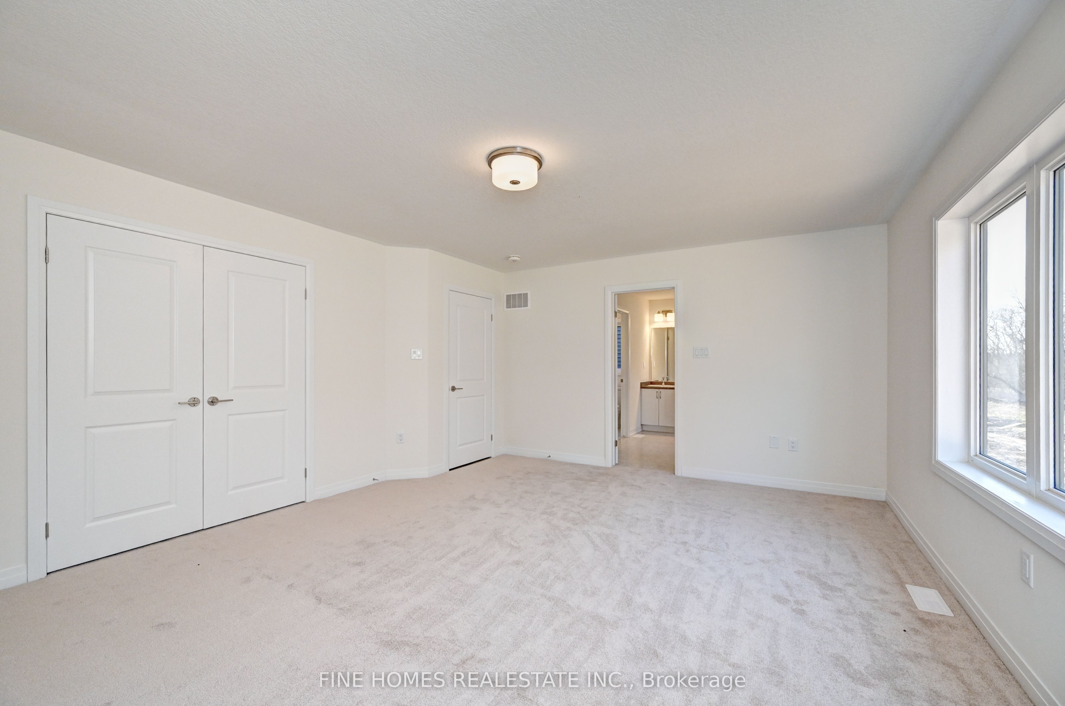 25 Mckernan Avenue Property Photo 23
