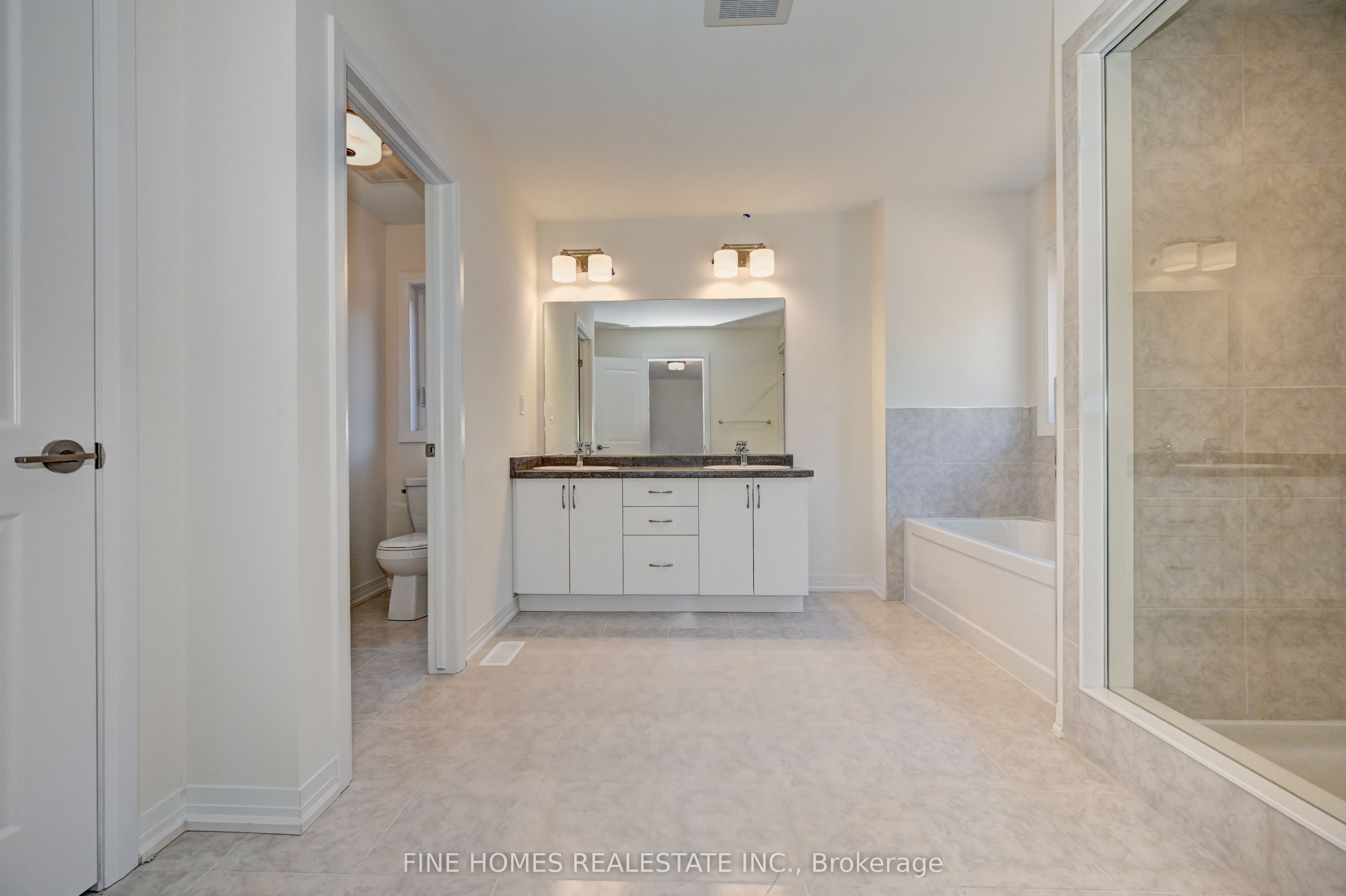 25 Mckernan Avenue Property Photo 26
