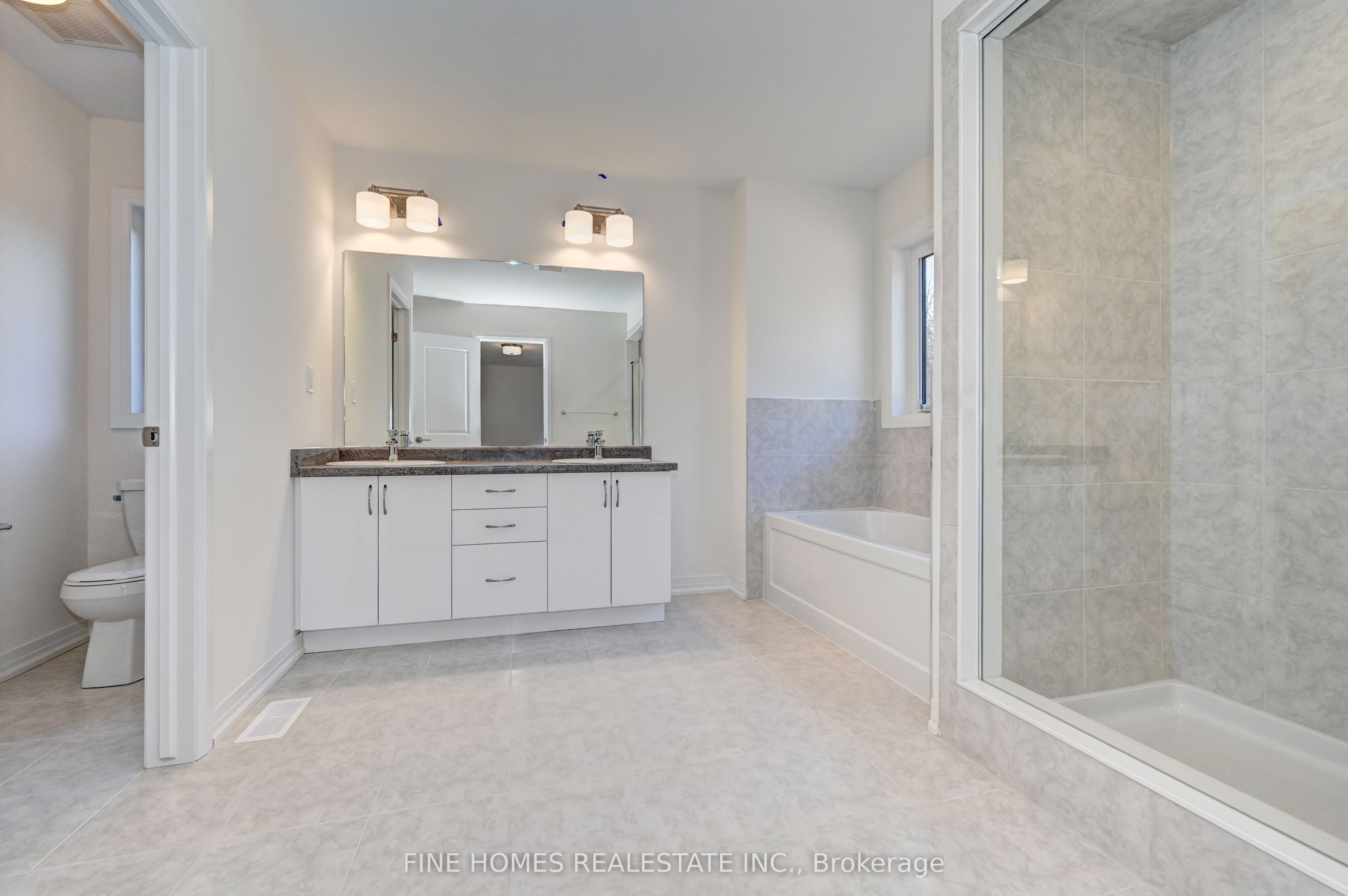 25 Mckernan Avenue Property Photo 27