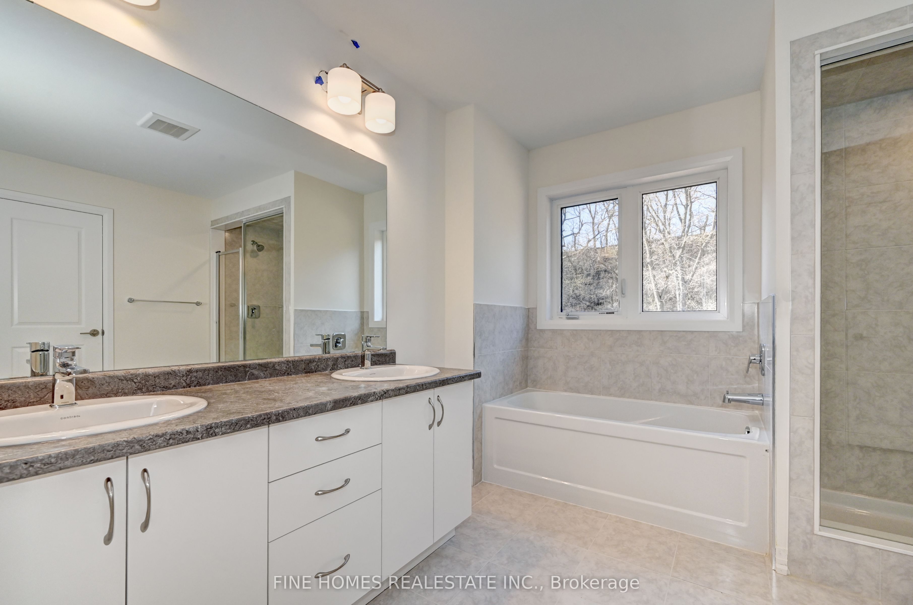 25 Mckernan Avenue Property Photo 28