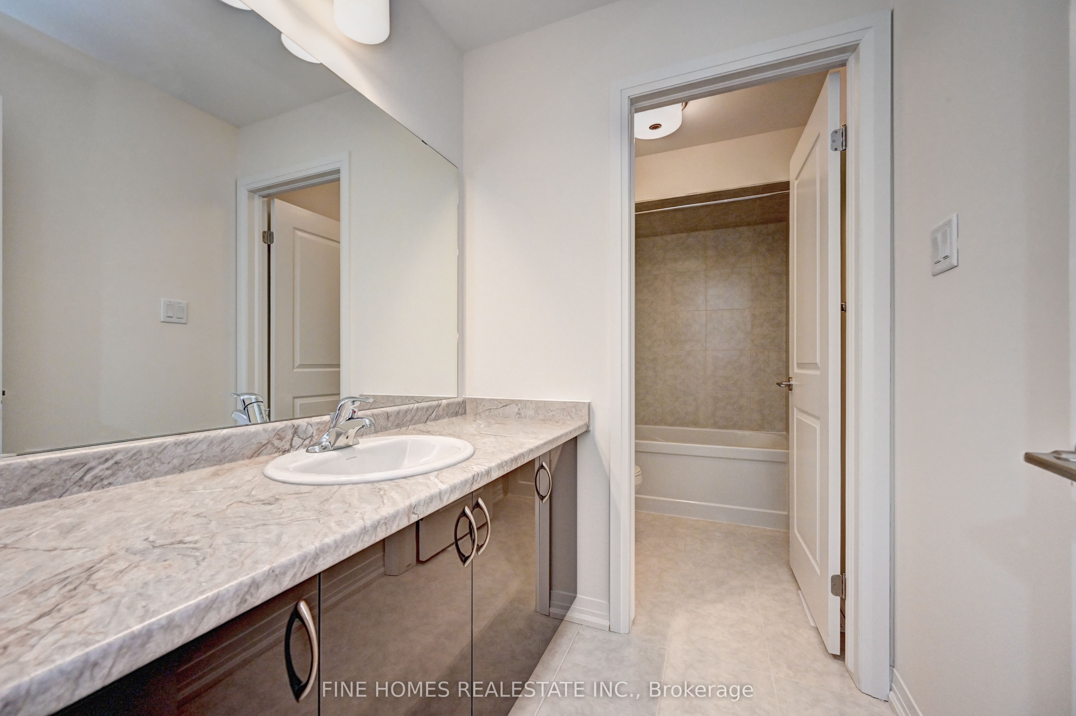25 Mckernan Avenue Property Photo 30