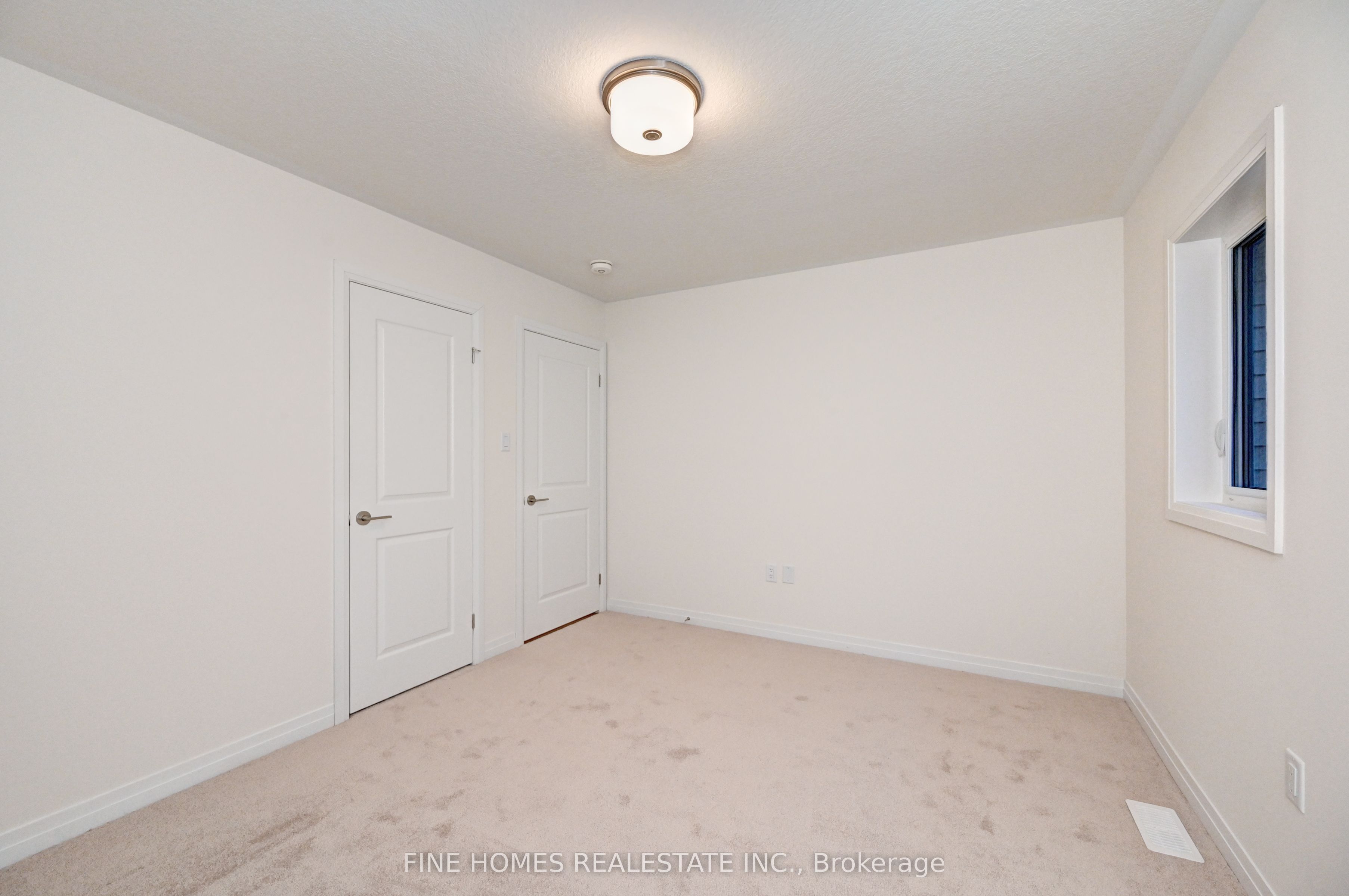 25 Mckernan Avenue Property Photo 31