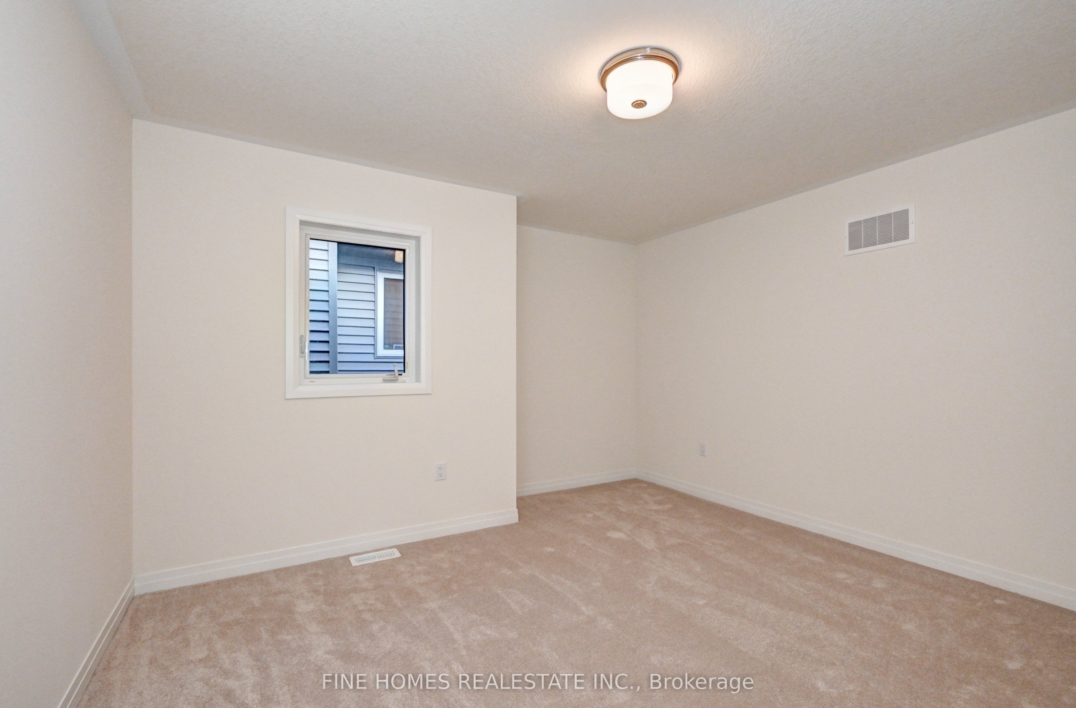 25 Mckernan Avenue Property Photo 32
