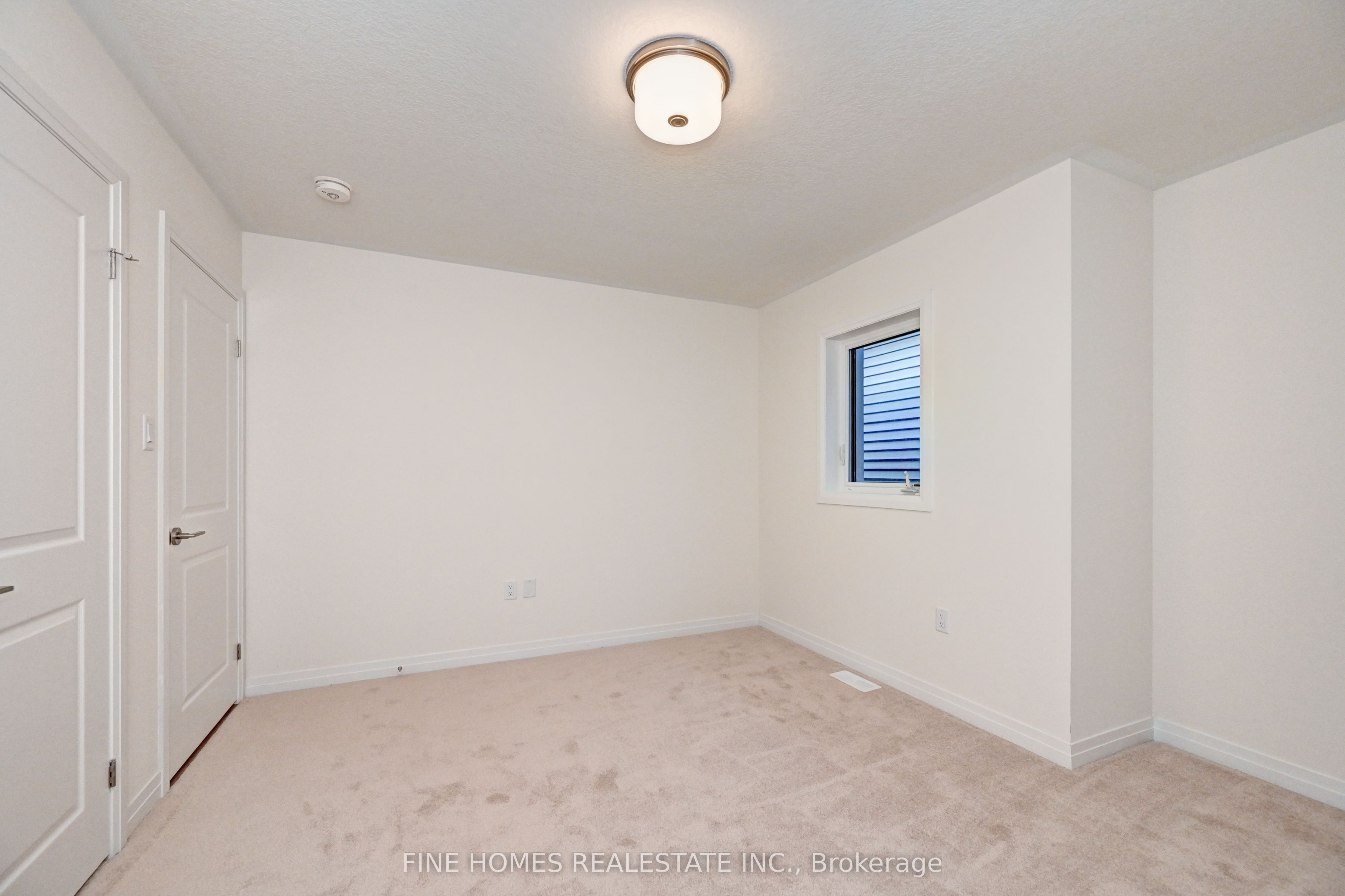 25 Mckernan Avenue Property Photo 33