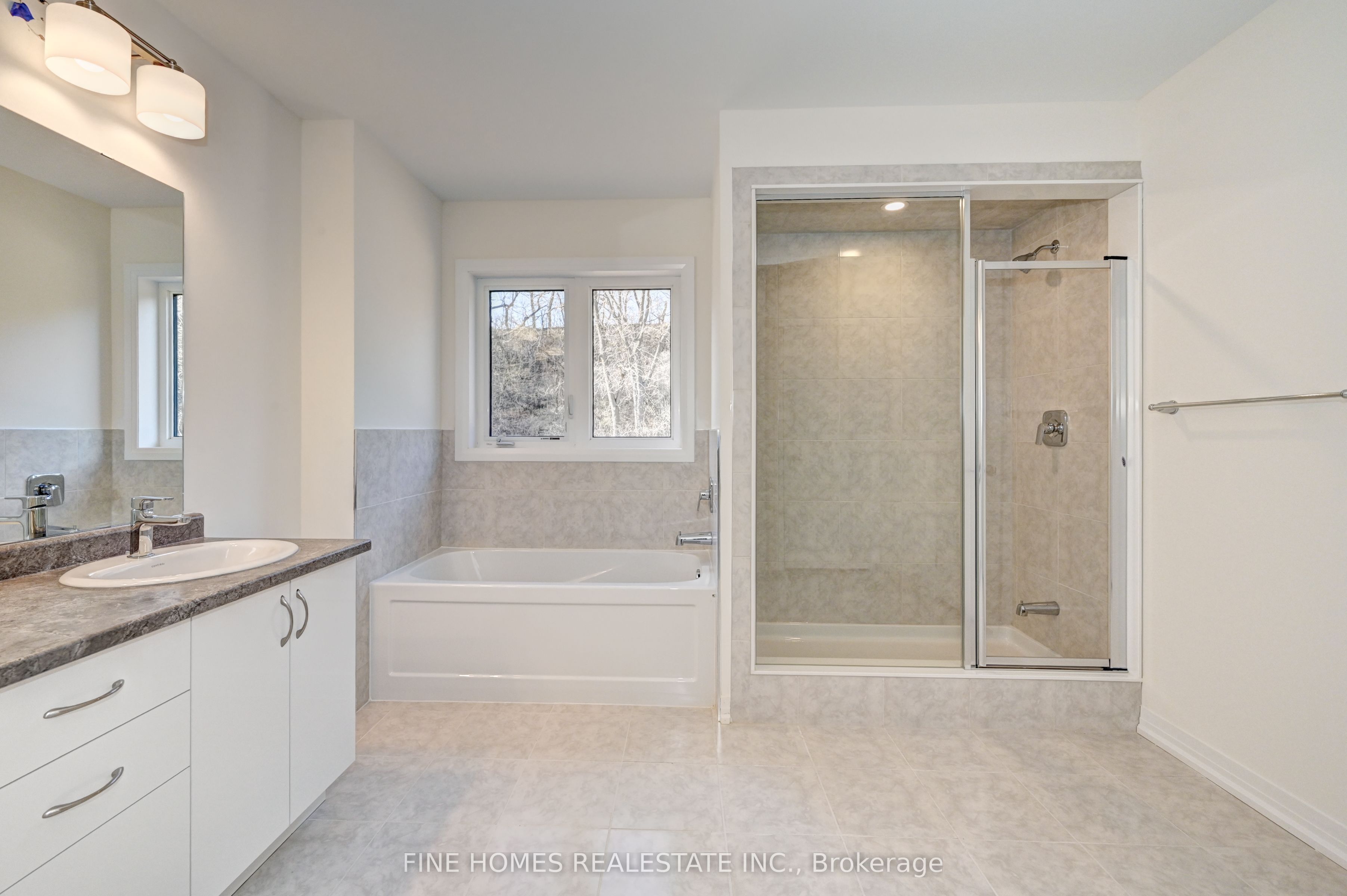 25 Mckernan Avenue Property Photo 41