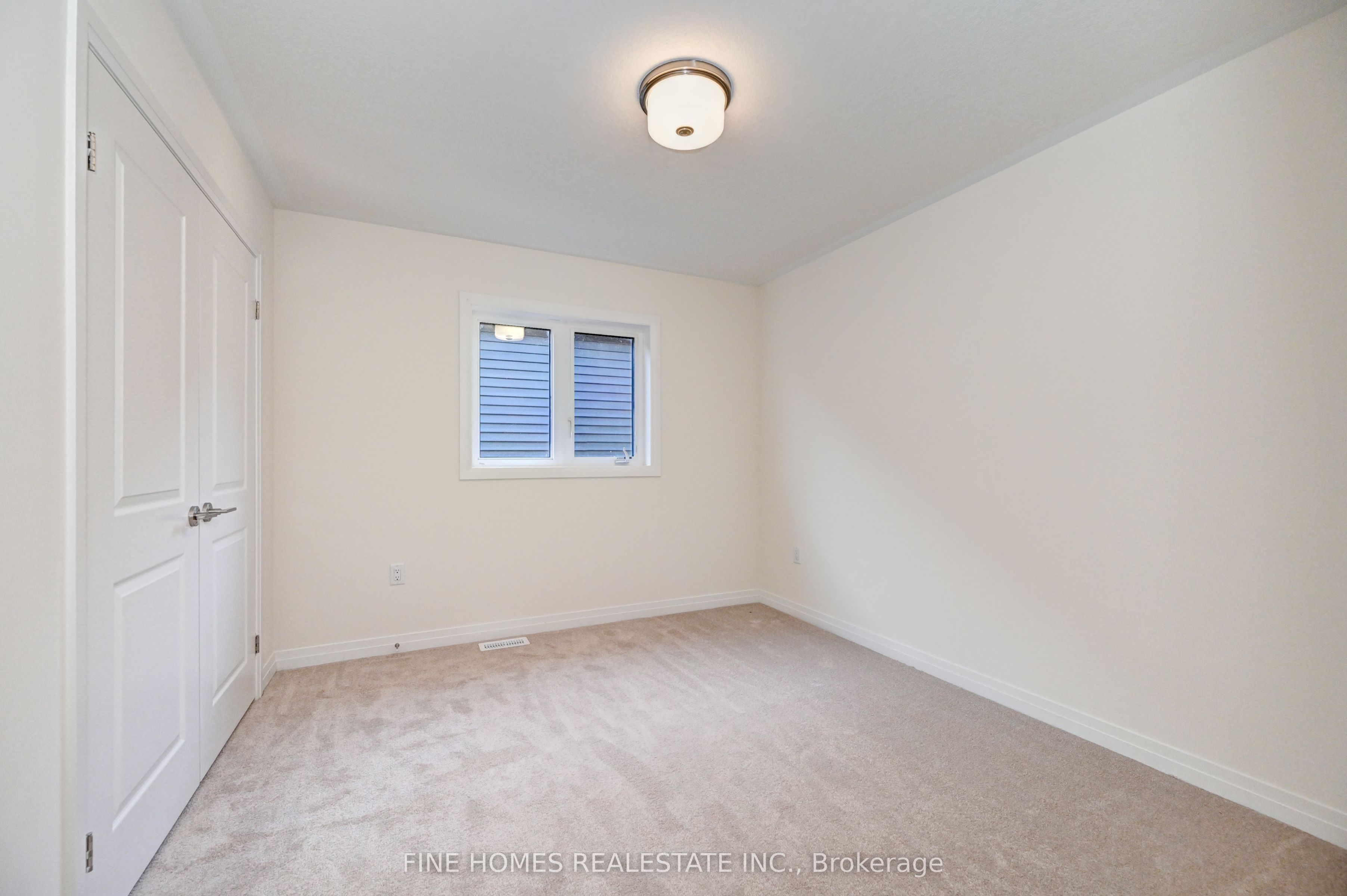 25 Mckernan Avenue Property Photo 46