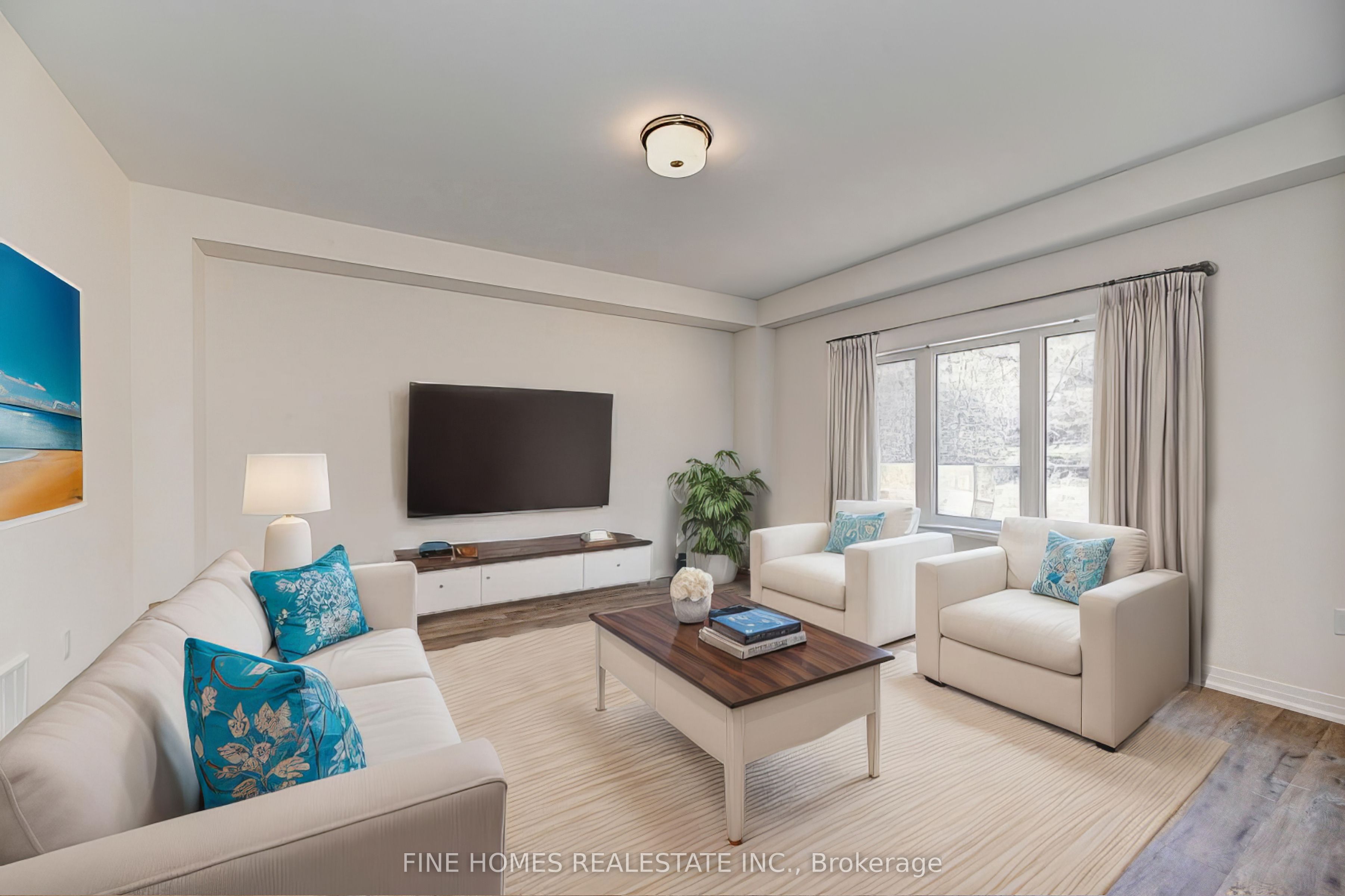 25 Mckernan Avenue Property Photo 49