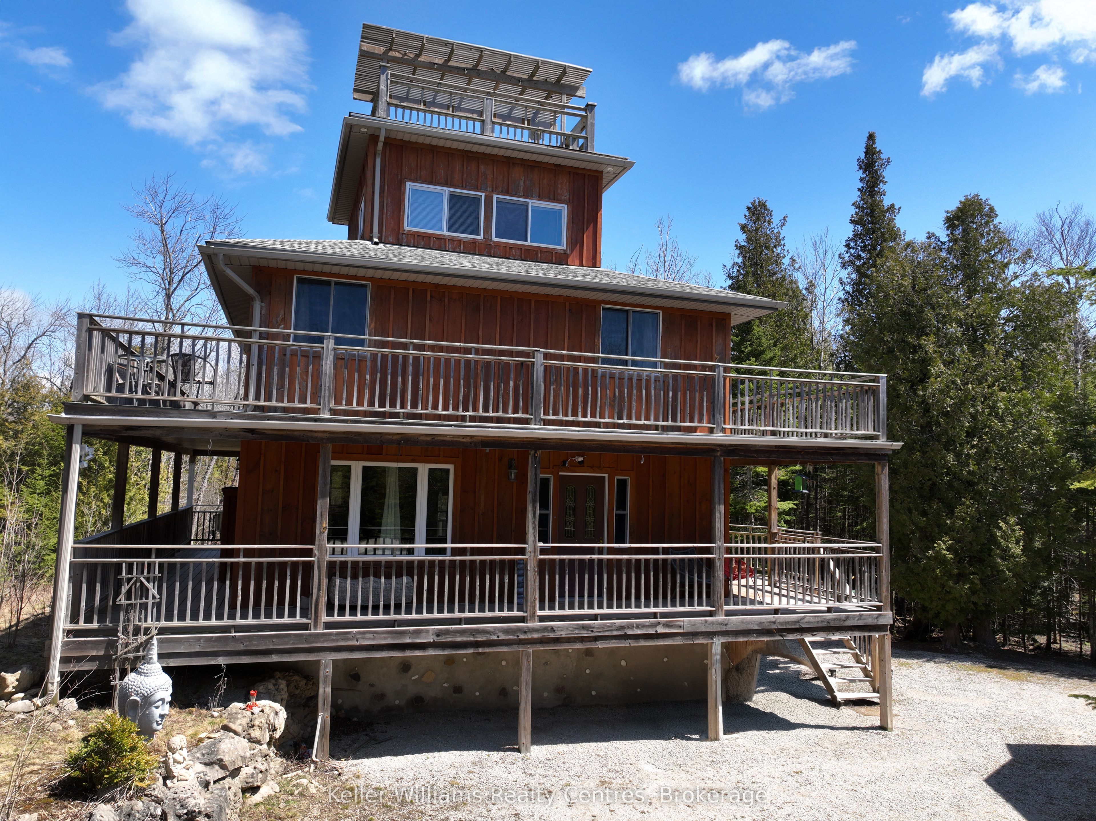 38 Devils Gln Property Photo 1