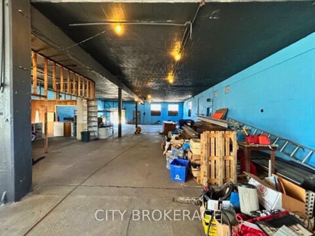 5059 Palmer Avenue Property Photo 16