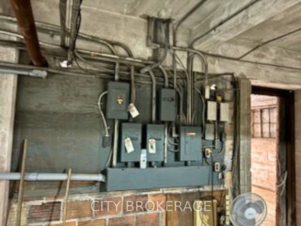 5059 Palmer Avenue Property Photo 34