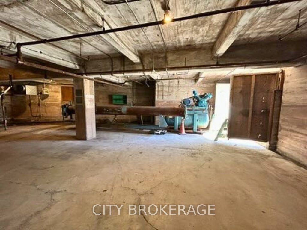 5059 Palmer Avenue Property Photo 35