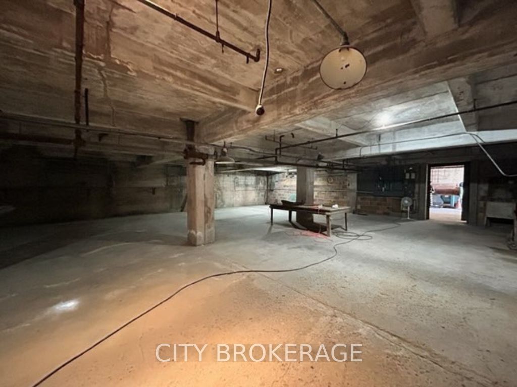 5059 Palmer Avenue Property Photo 37
