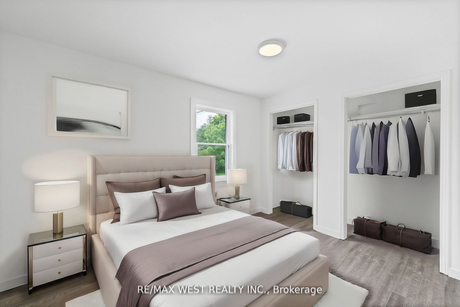 8642 Lander Road Property Photo 3
