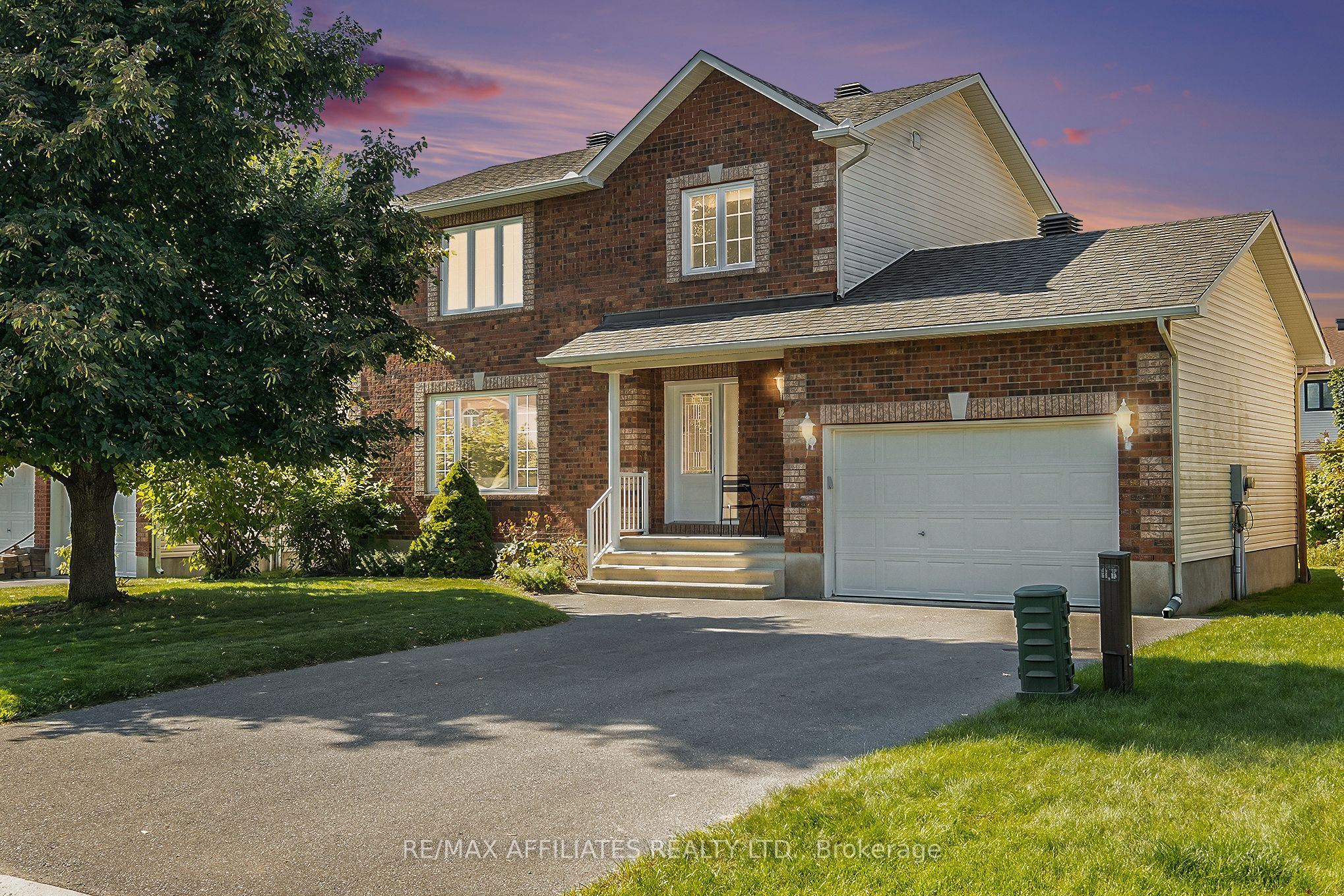 20 La Citadelle St Property Photo