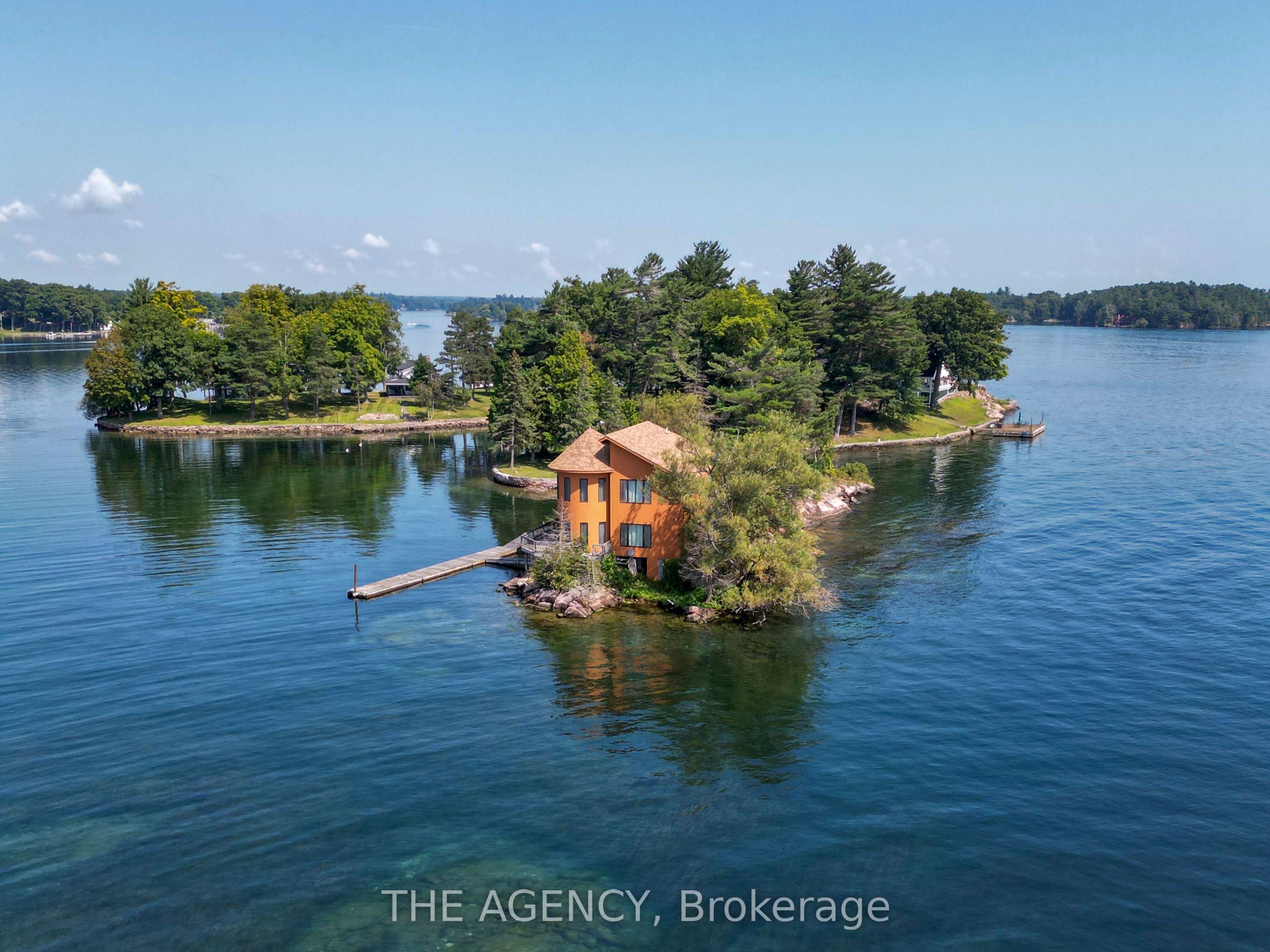 222201 St Mary's Island Property Photo