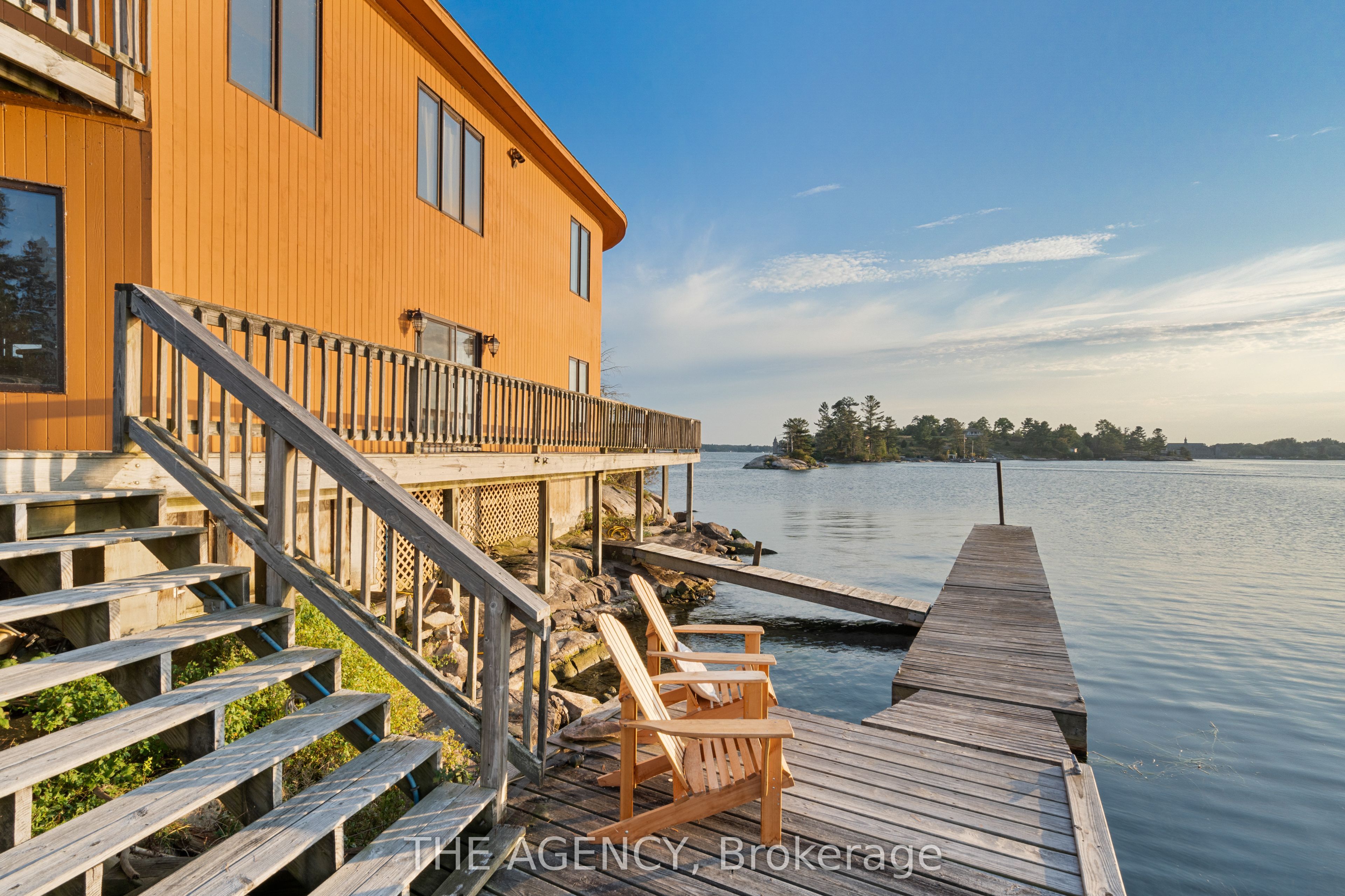 222201 St Mary's Island Property Photo 3