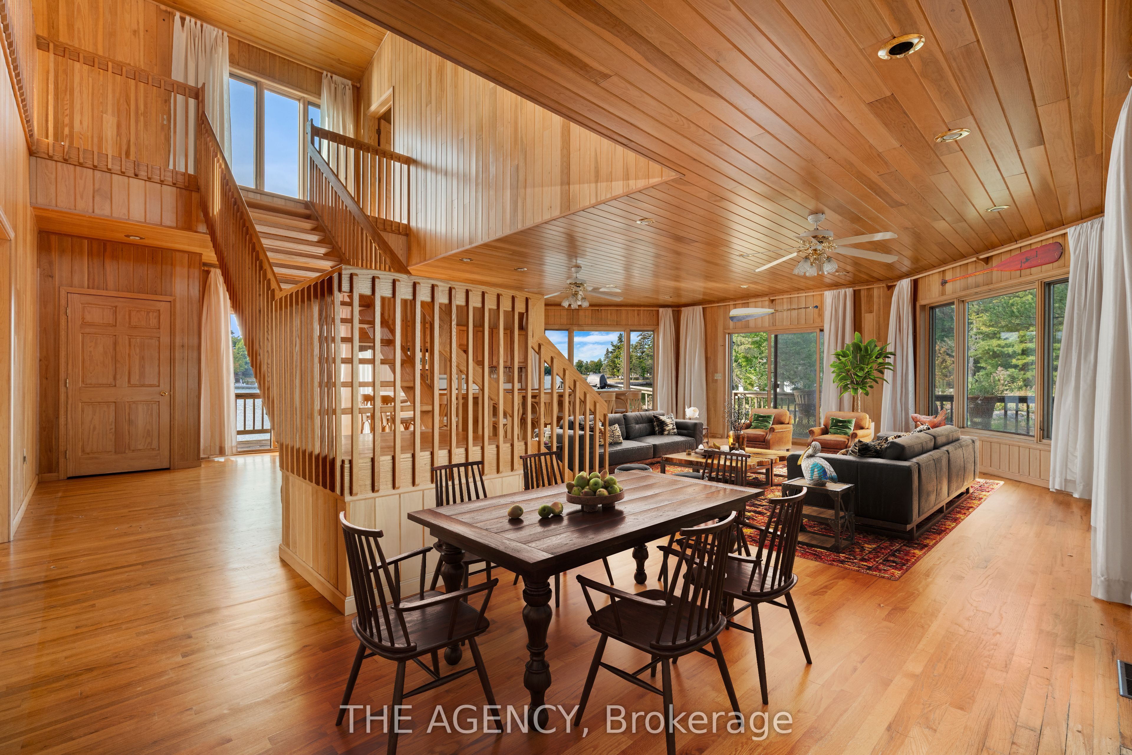 222201 St Mary's Island Property Photo 6