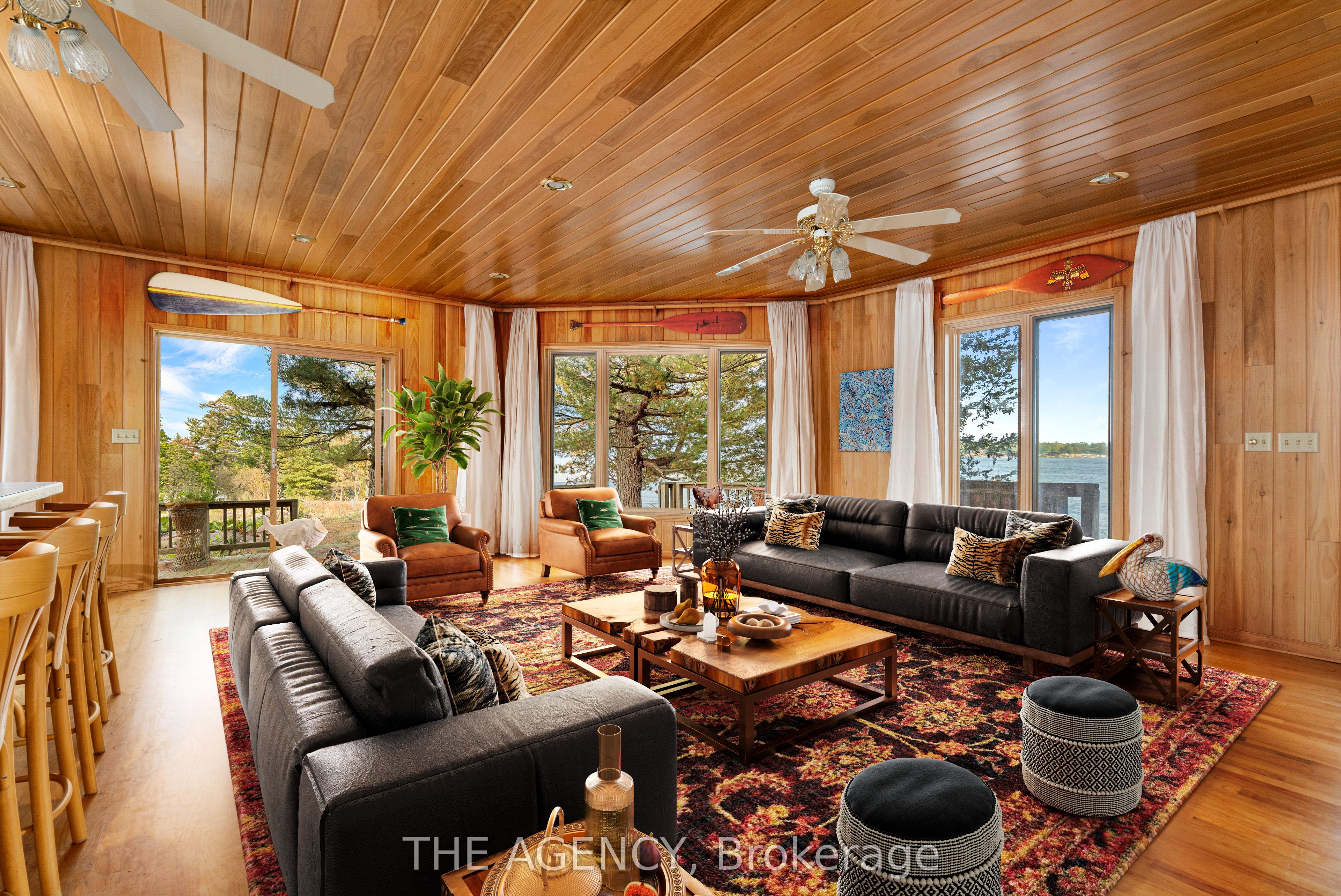 222201 St Mary's Island Property Photo 7