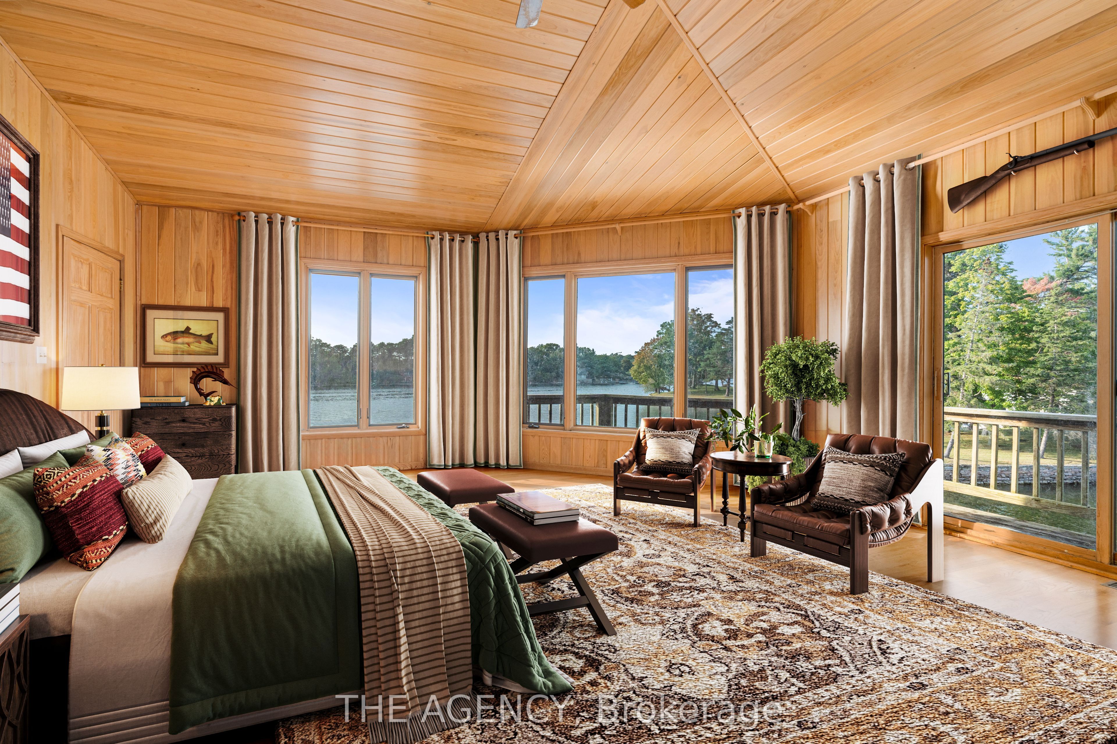 222201 St Mary's Island Property Photo 9