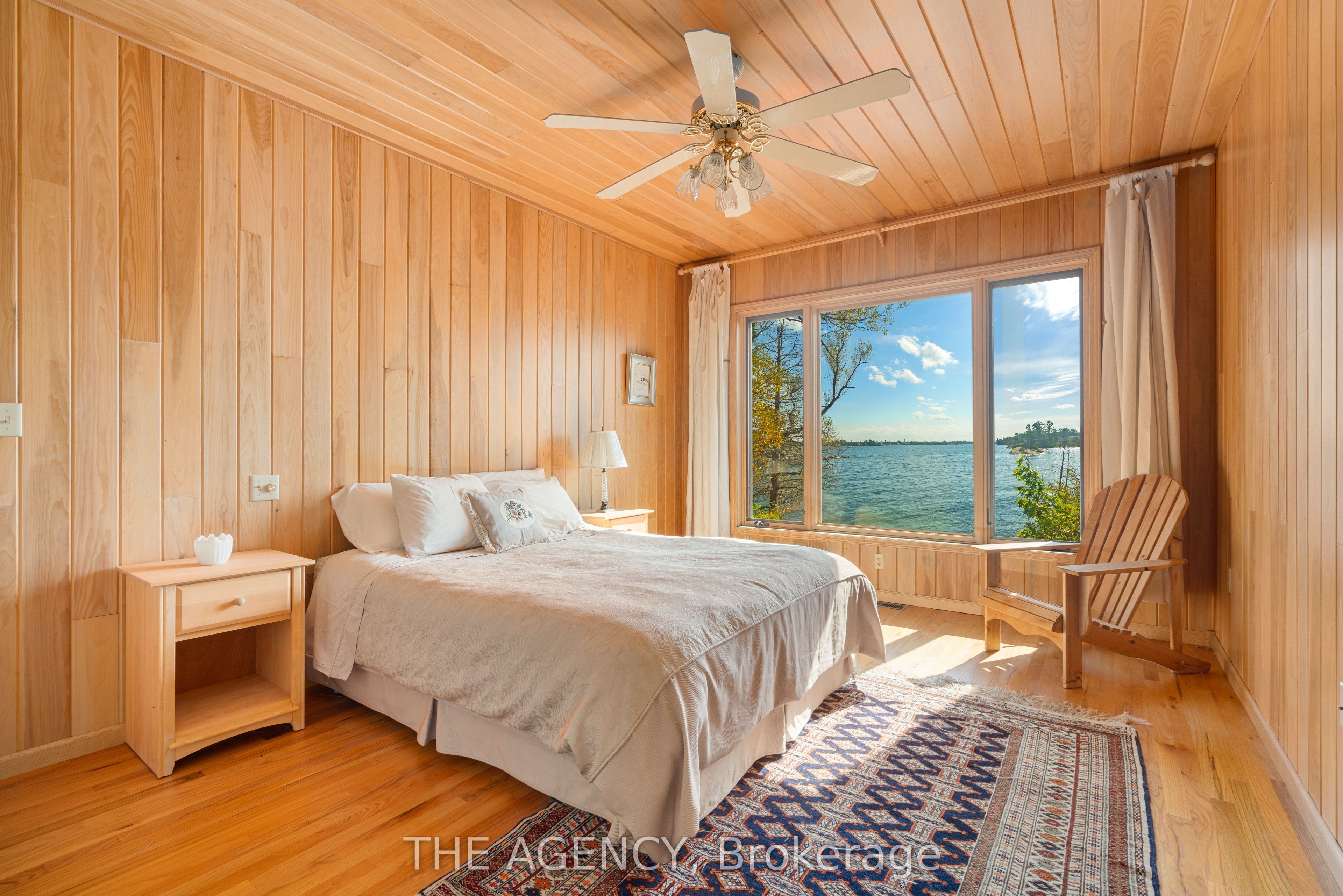 222201 St Mary's Island Property Photo 11