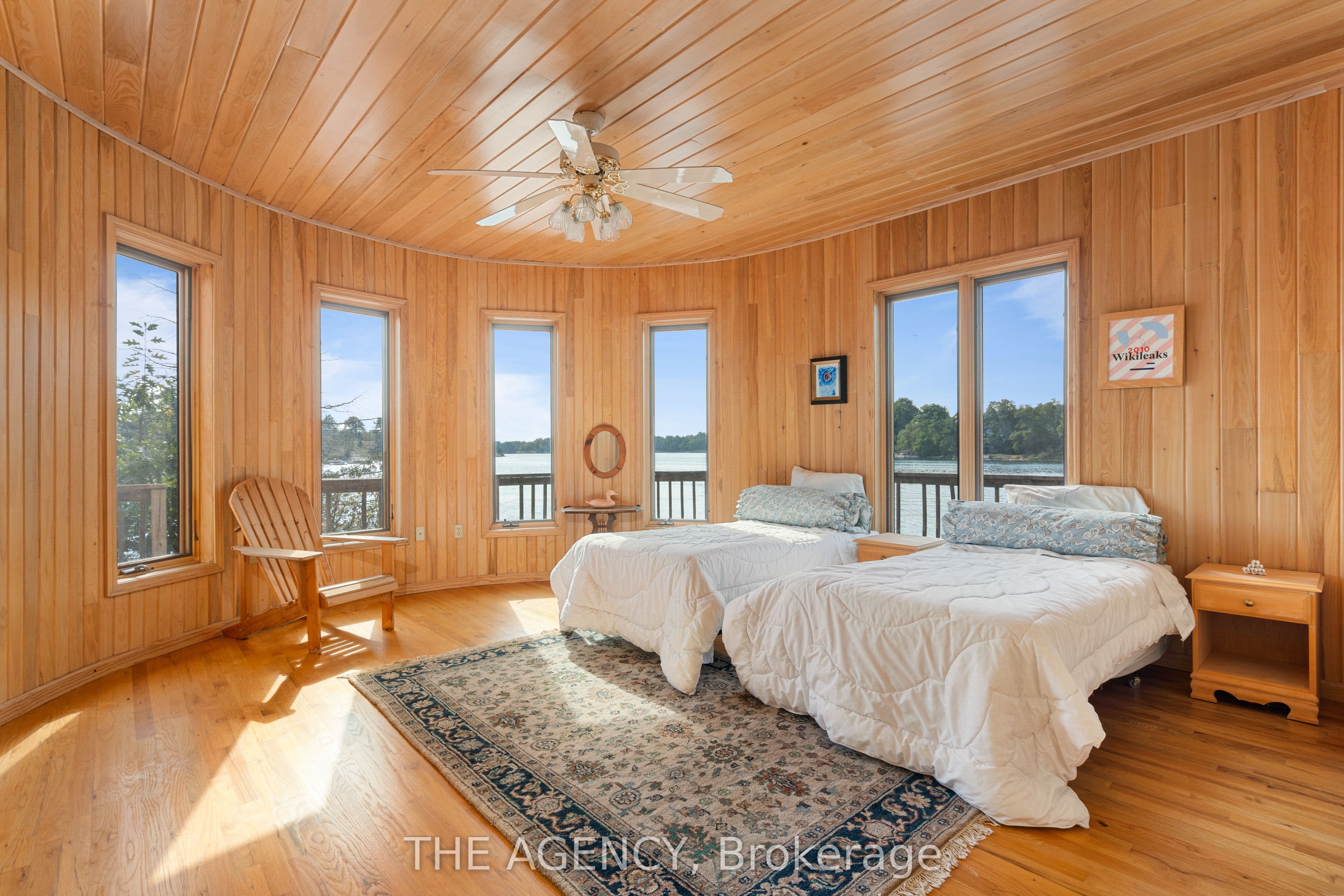 222201 St Mary's Island Property Photo 14