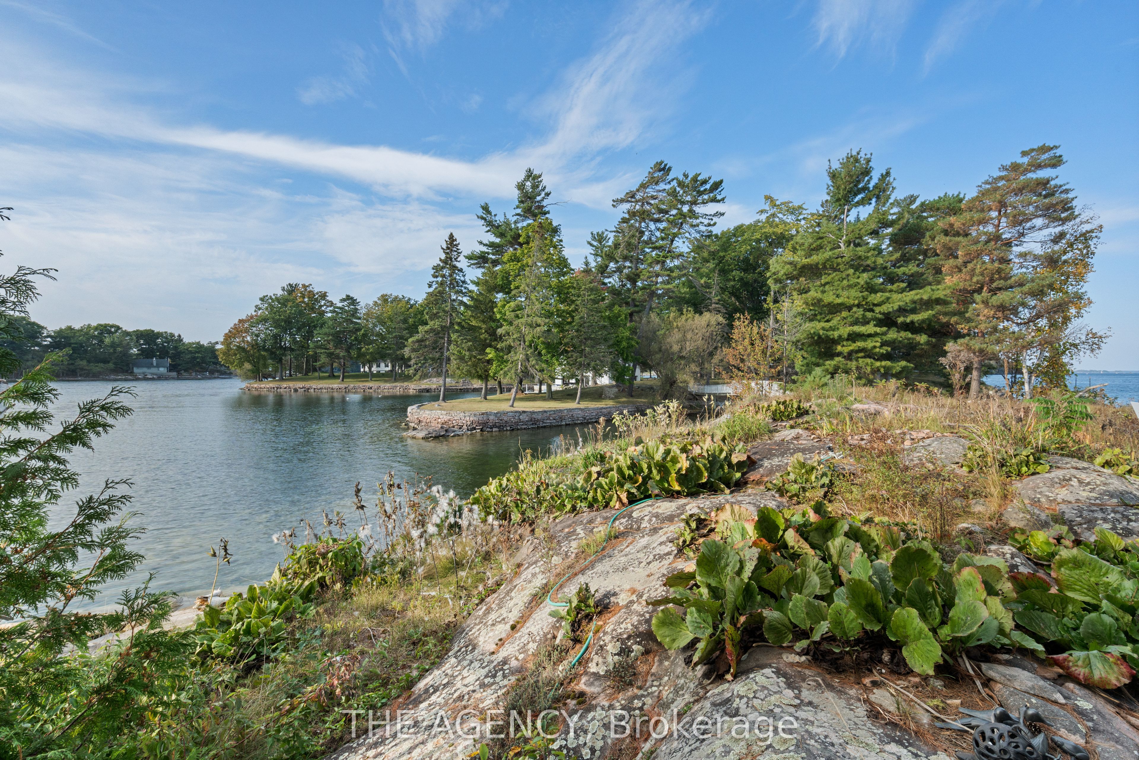 222201 St Mary's Island Property Photo 17