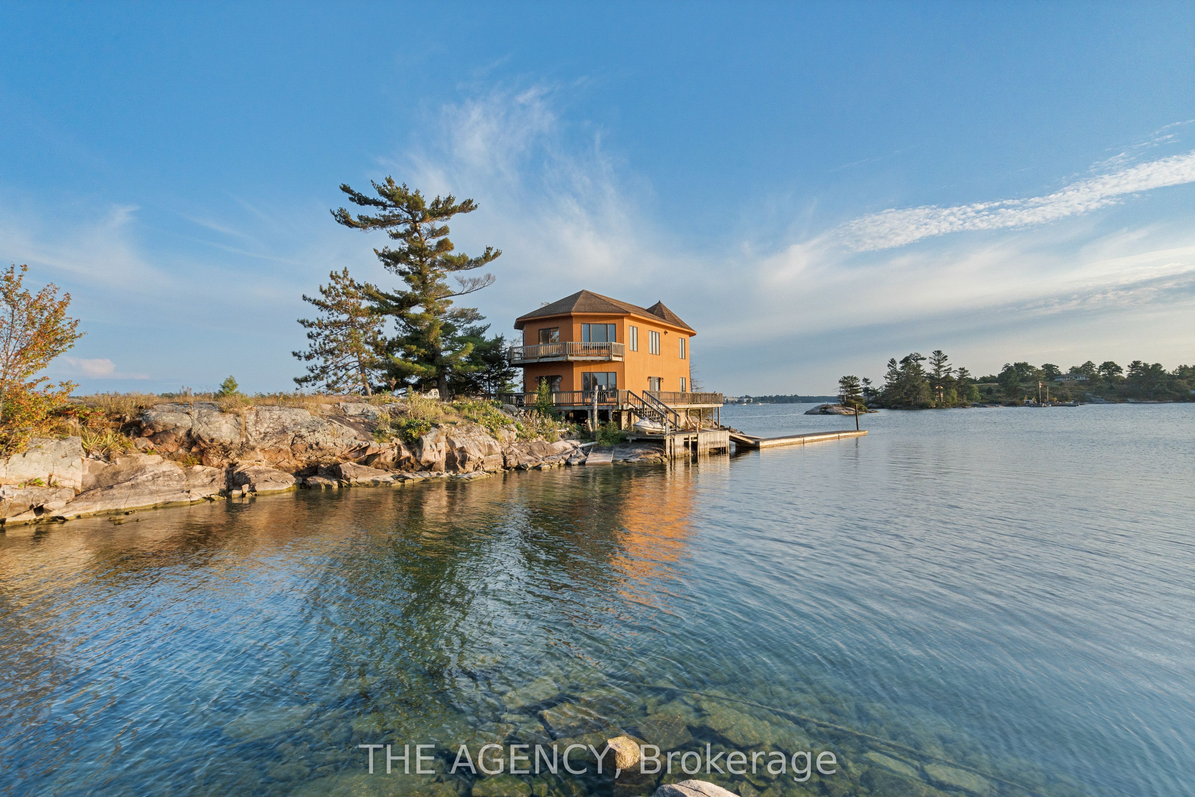 222201 St Mary's Island Property Photo 18