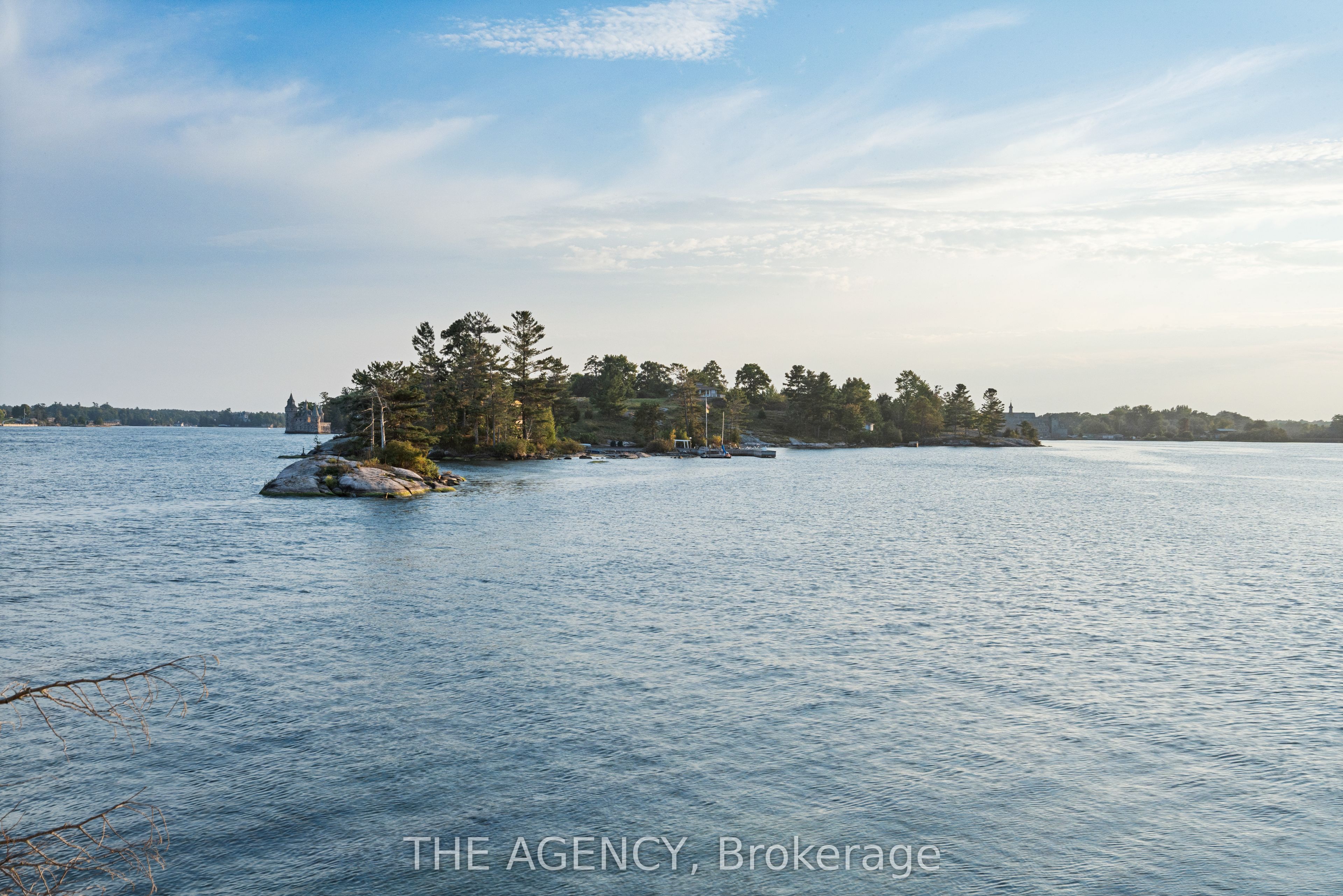 222201 St Mary's Island Property Photo 19