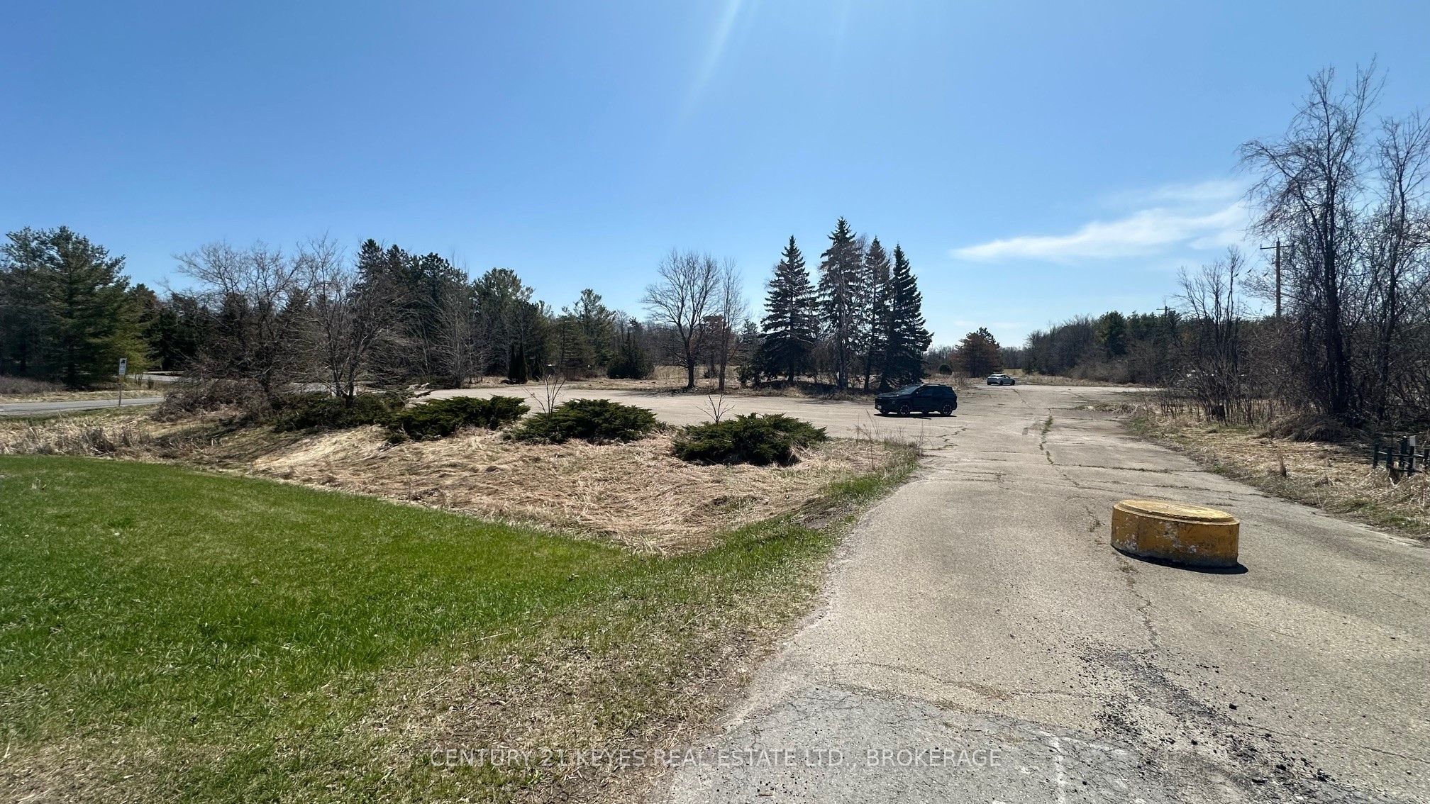 357 Highway 2 Highway Property Photo 4