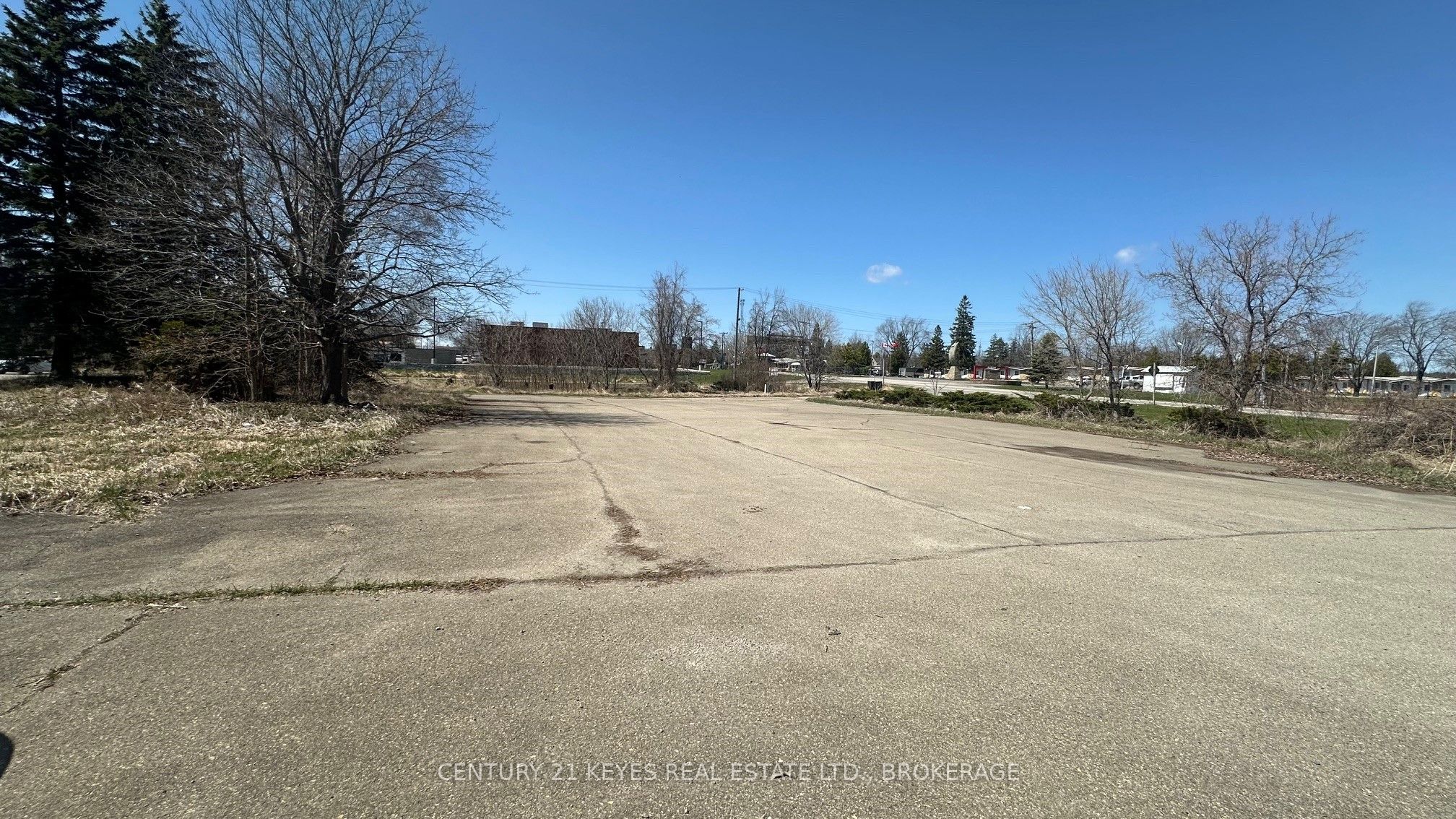 357 Highway 2 Highway Property Photo 6