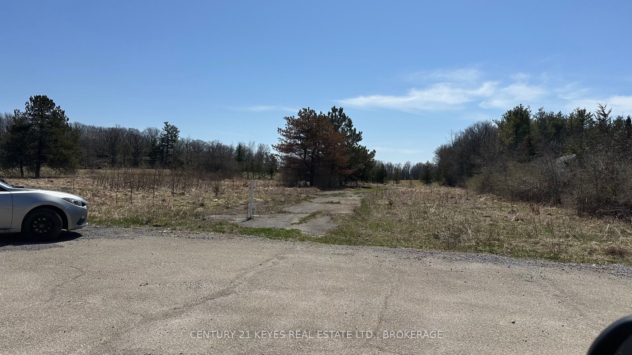 357 Highway 2 Highway Property Photo 7