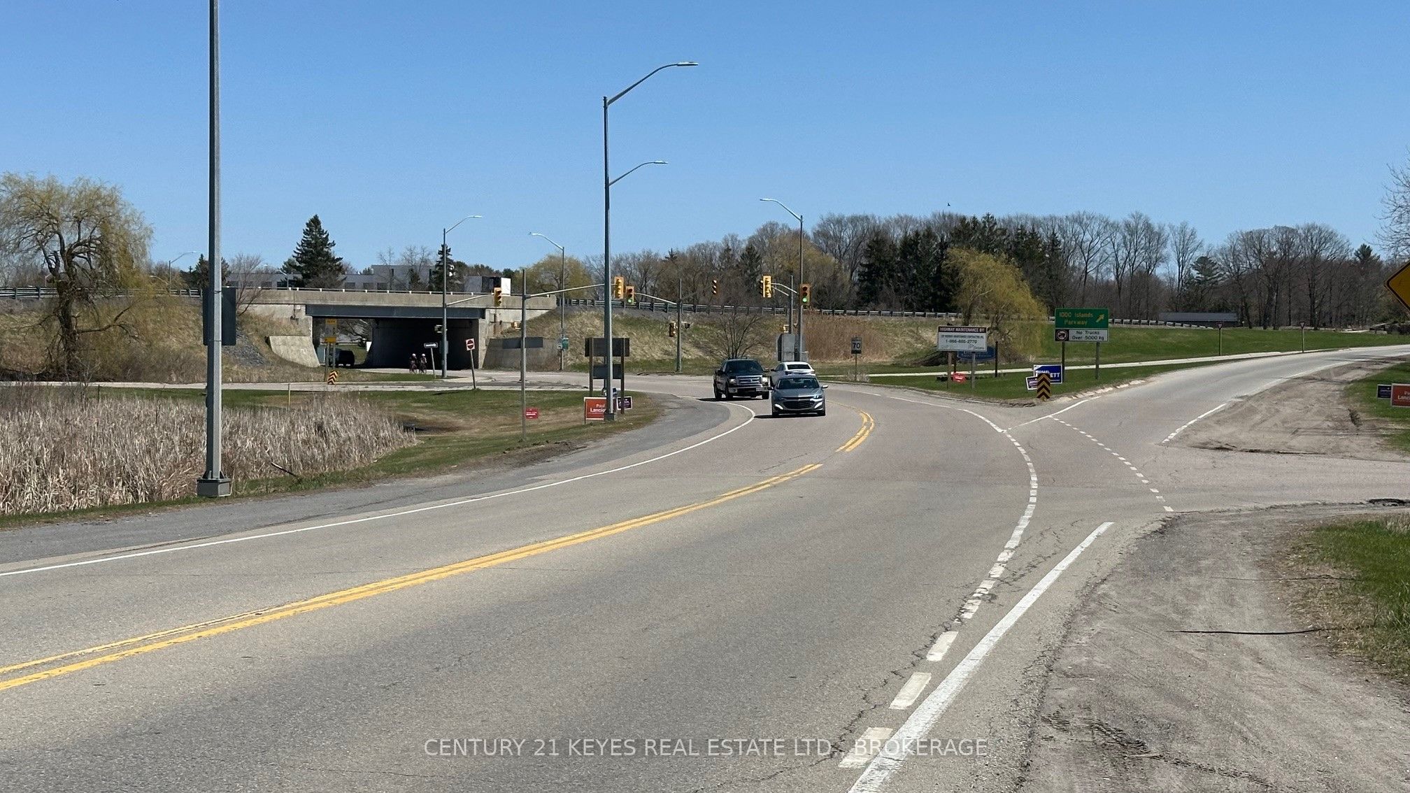 357 Highway 2 Highway Property Photo 8