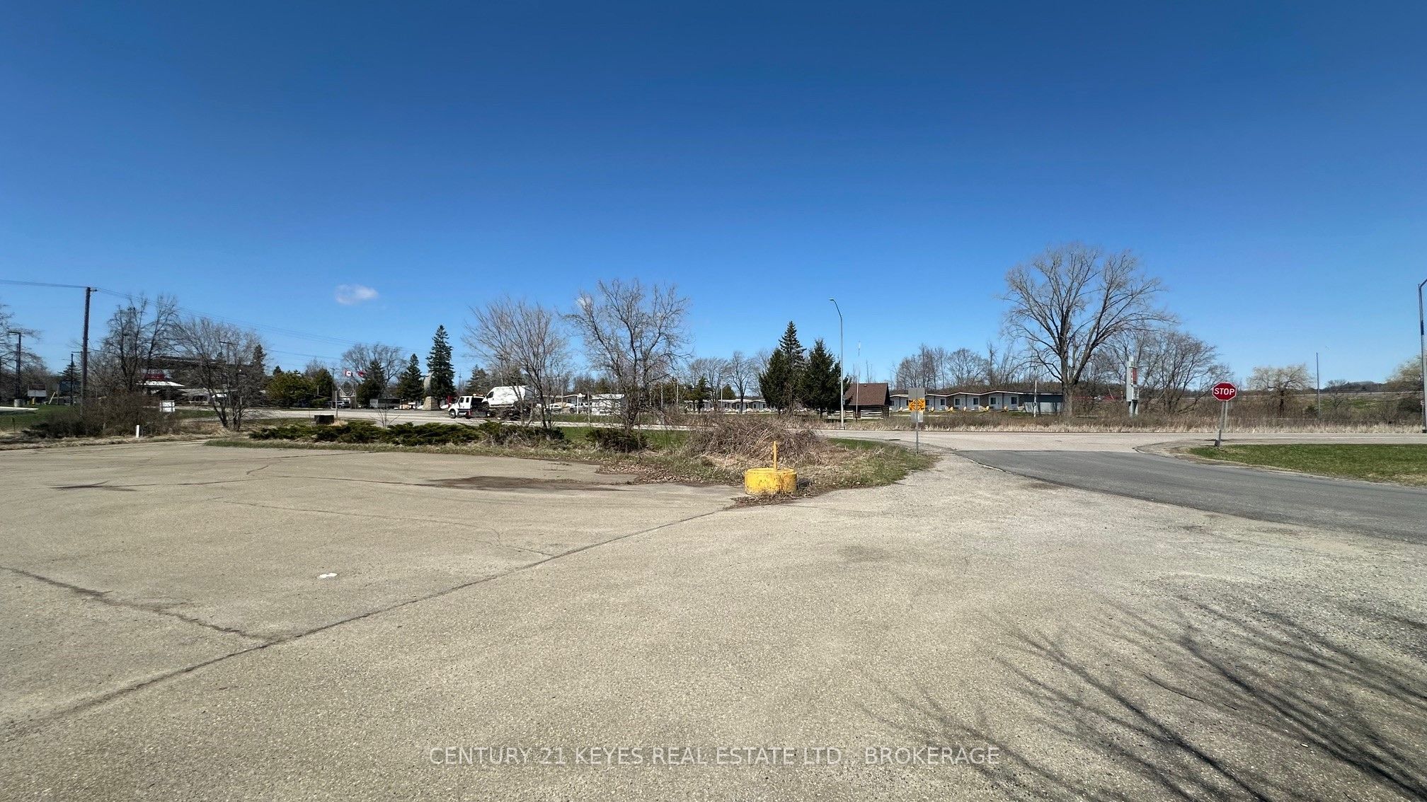 357 Highway 2 Highway Property Photo 10