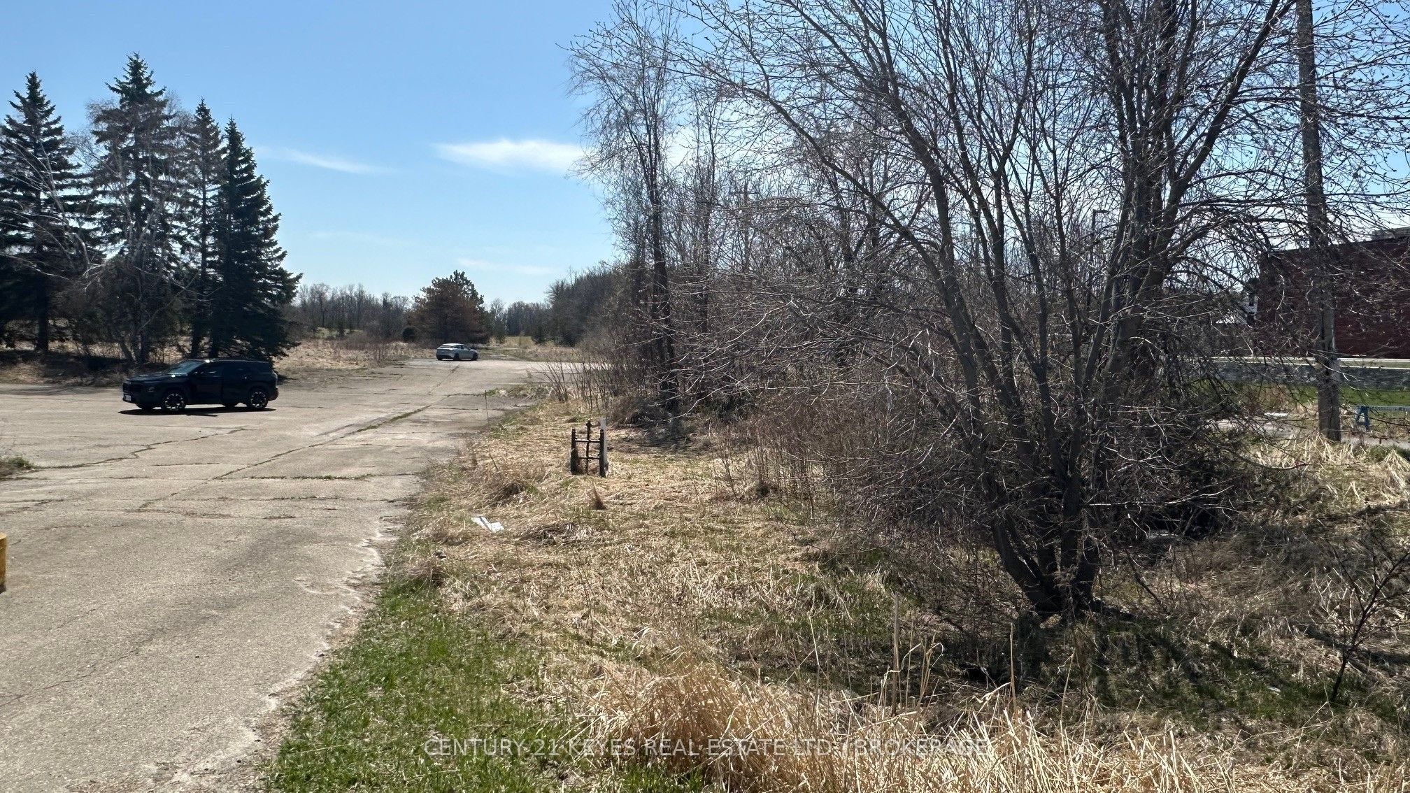 357 Highway 2 Highway Property Photo 11