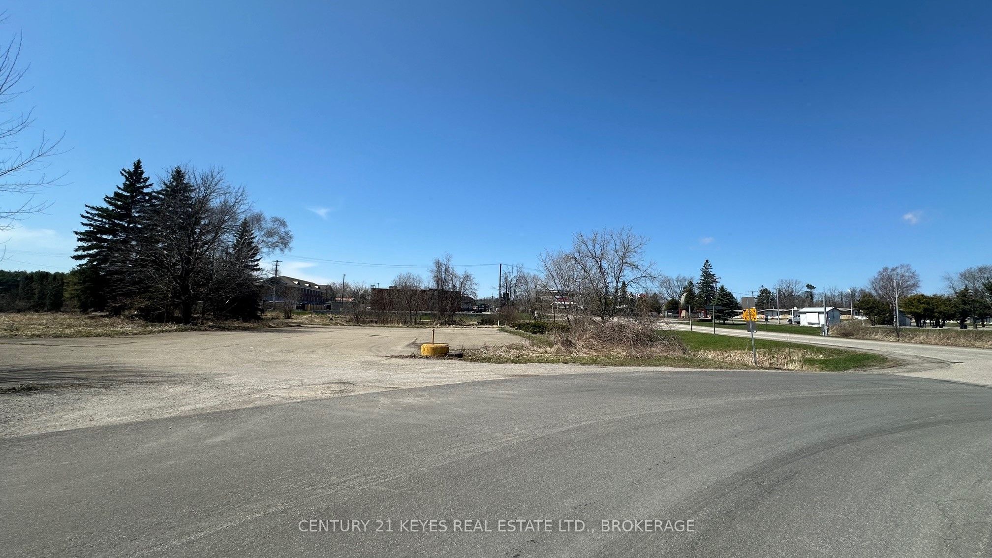 357 Highway 2 Highway Property Photo 12