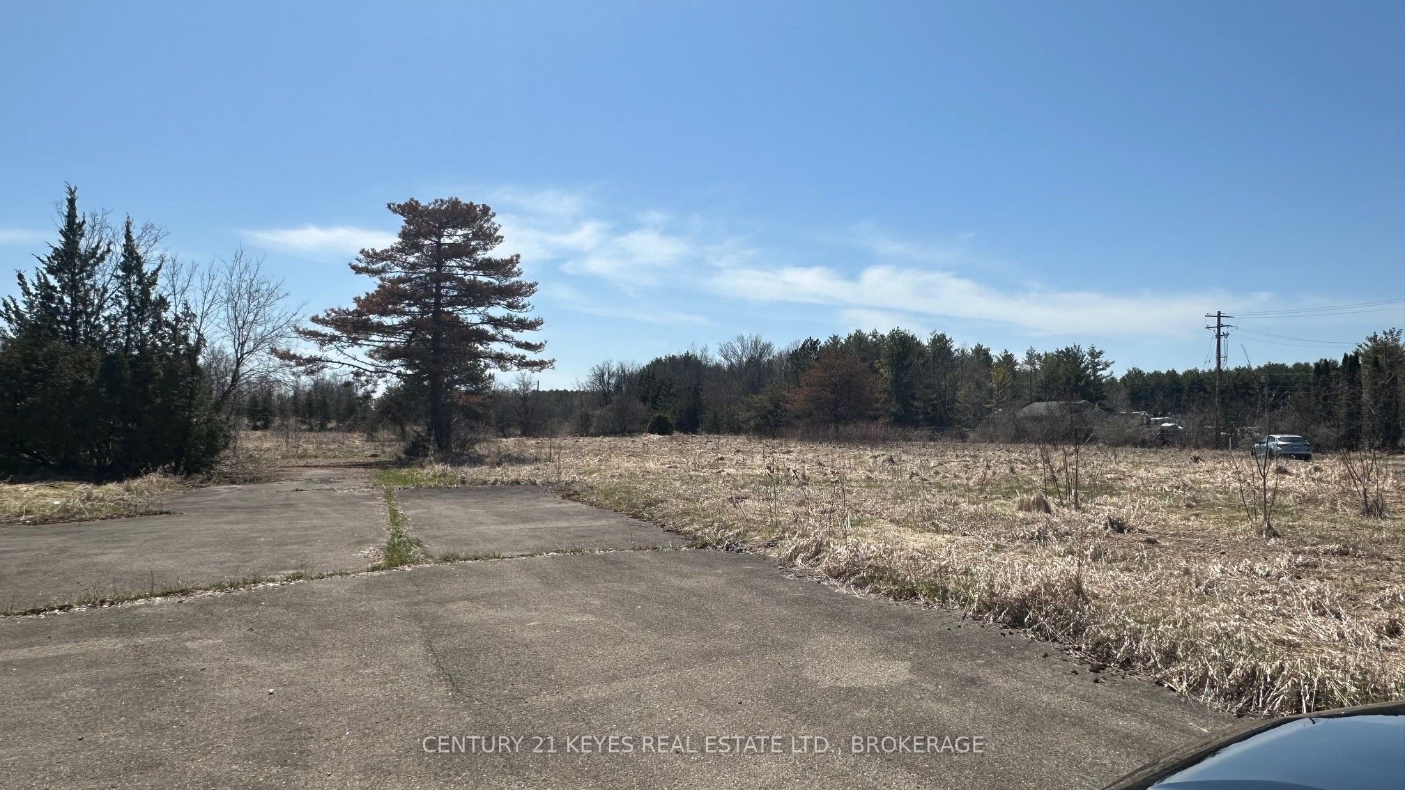 357 Highway 2 Highway Property Photo 13