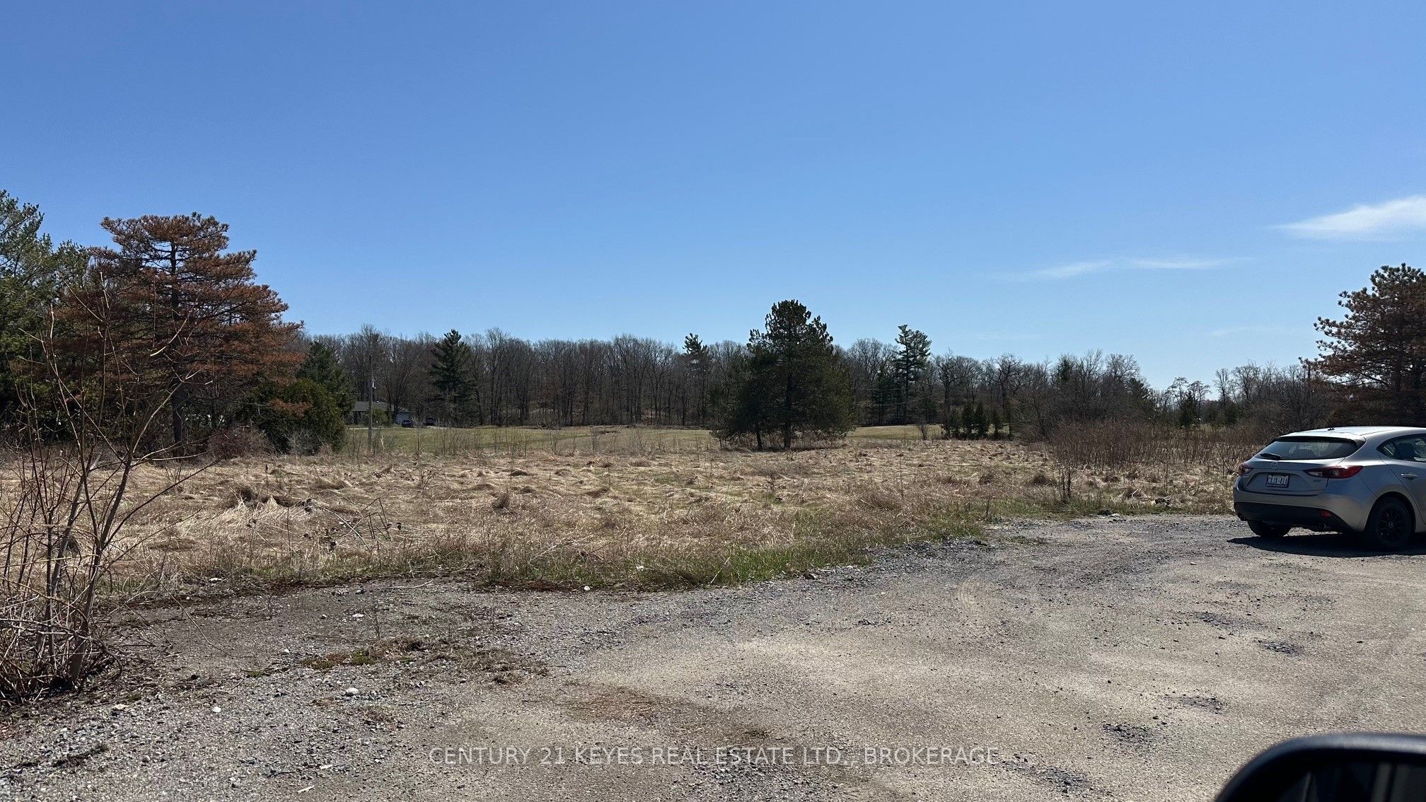 357 Highway 2 Highway Property Photo 14