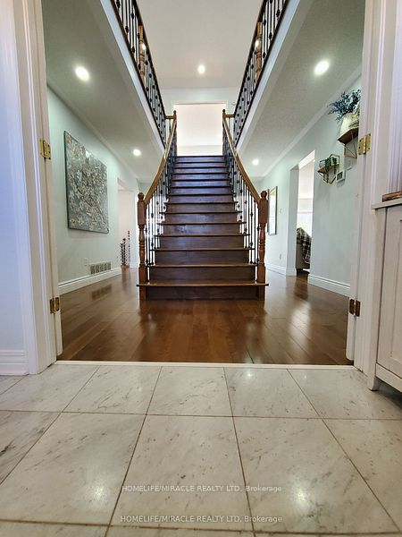 106 Knudson Drive Property Photo 7