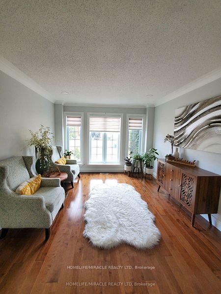106 Knudson Drive Property Photo 12