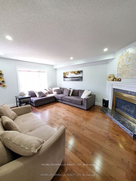 106 Knudson Drive Property Photo 14